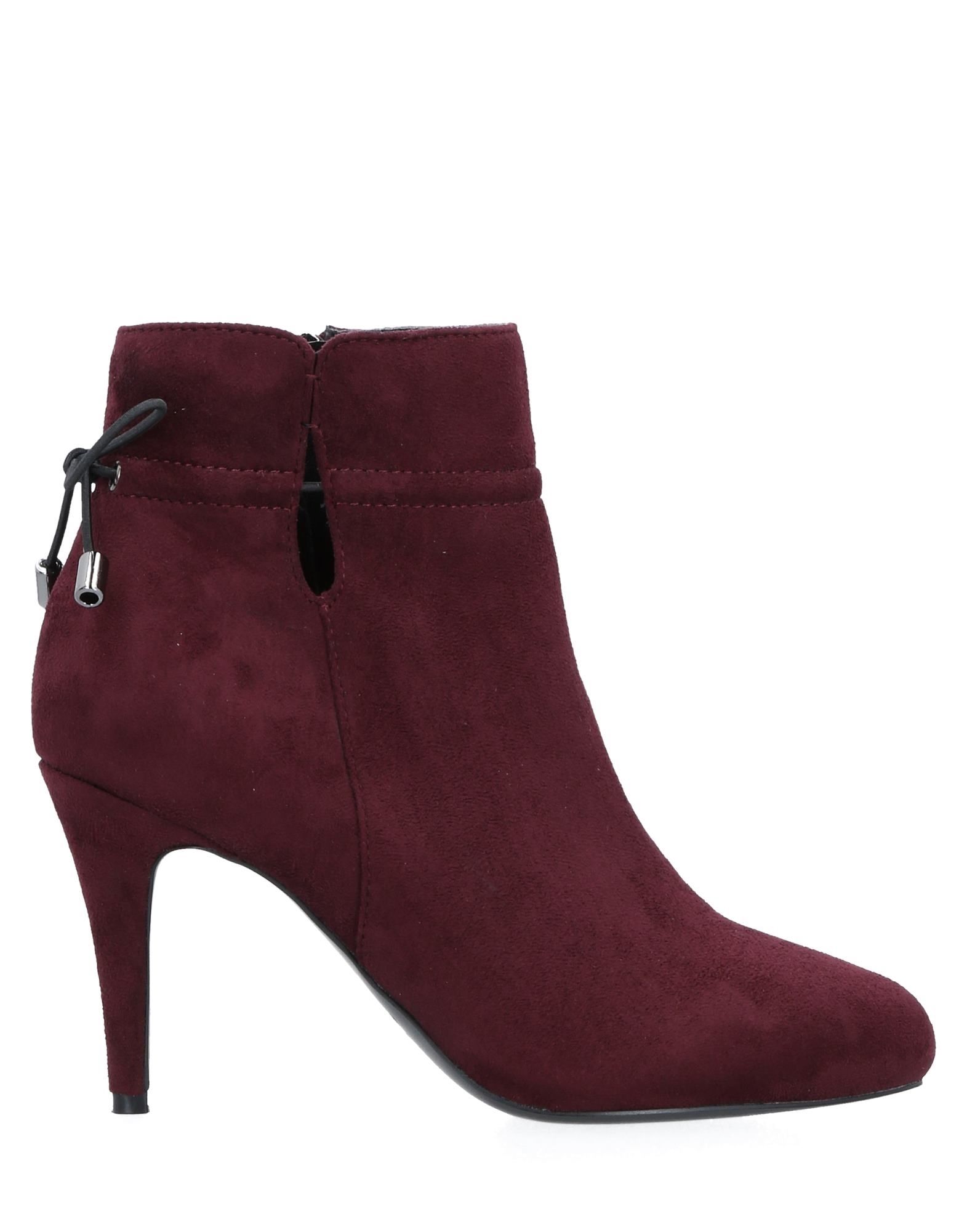 Stivaletti Gattinoni Donna - 11517147KV Scarpe comode e distintive Stivaletti Gattinoni - Donna - Gattinoni 11517147KV Scarpe comode e distintive fa348b