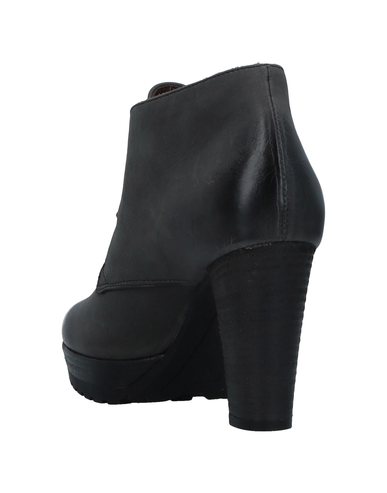 Gran descuento Zapato De Cordones Sax Mujer Mujer Sax - Zapatos De Cordones Sax Gris marengo 802c7f Gran descuento Zapato De Cordones Sax Mujer Mujer Sax - Zapatos De Cordones Sax Gris marengo 802c7f