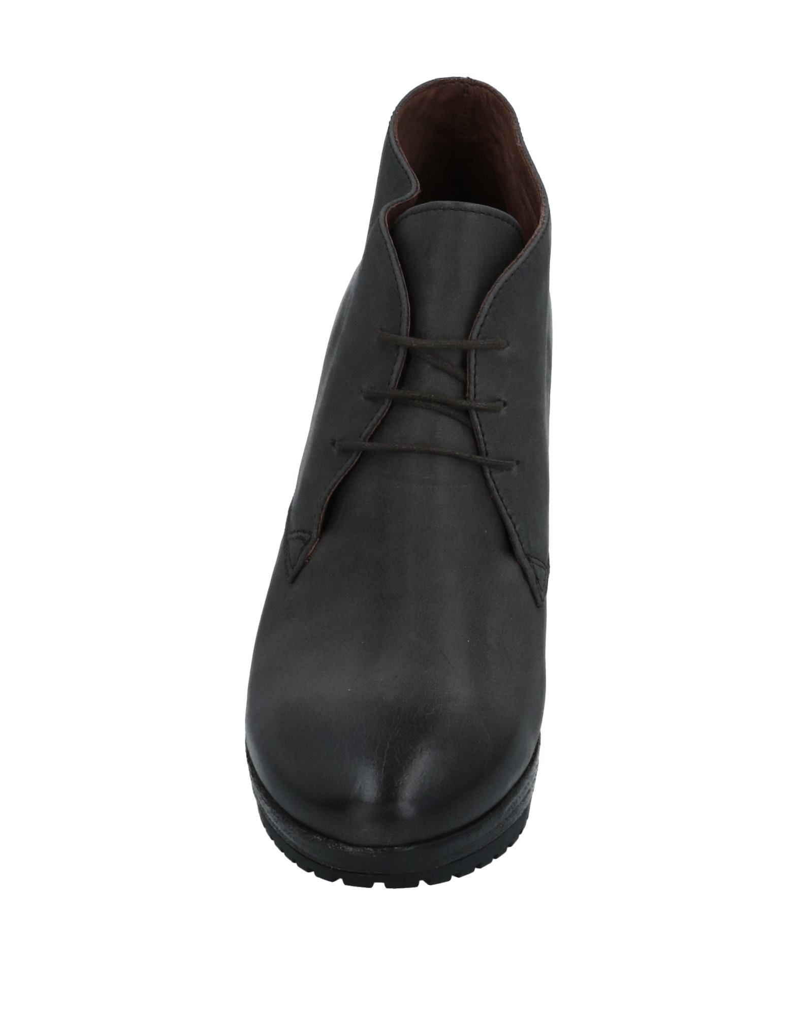 Gran descuento Zapato De Cordones Sax Mujer Mujer Sax - Zapatos De Cordones Sax Gris marengo 802c7f Gran descuento Zapato De Cordones Sax Mujer Mujer Sax - Zapatos De Cordones Sax Gris marengo 802c7f