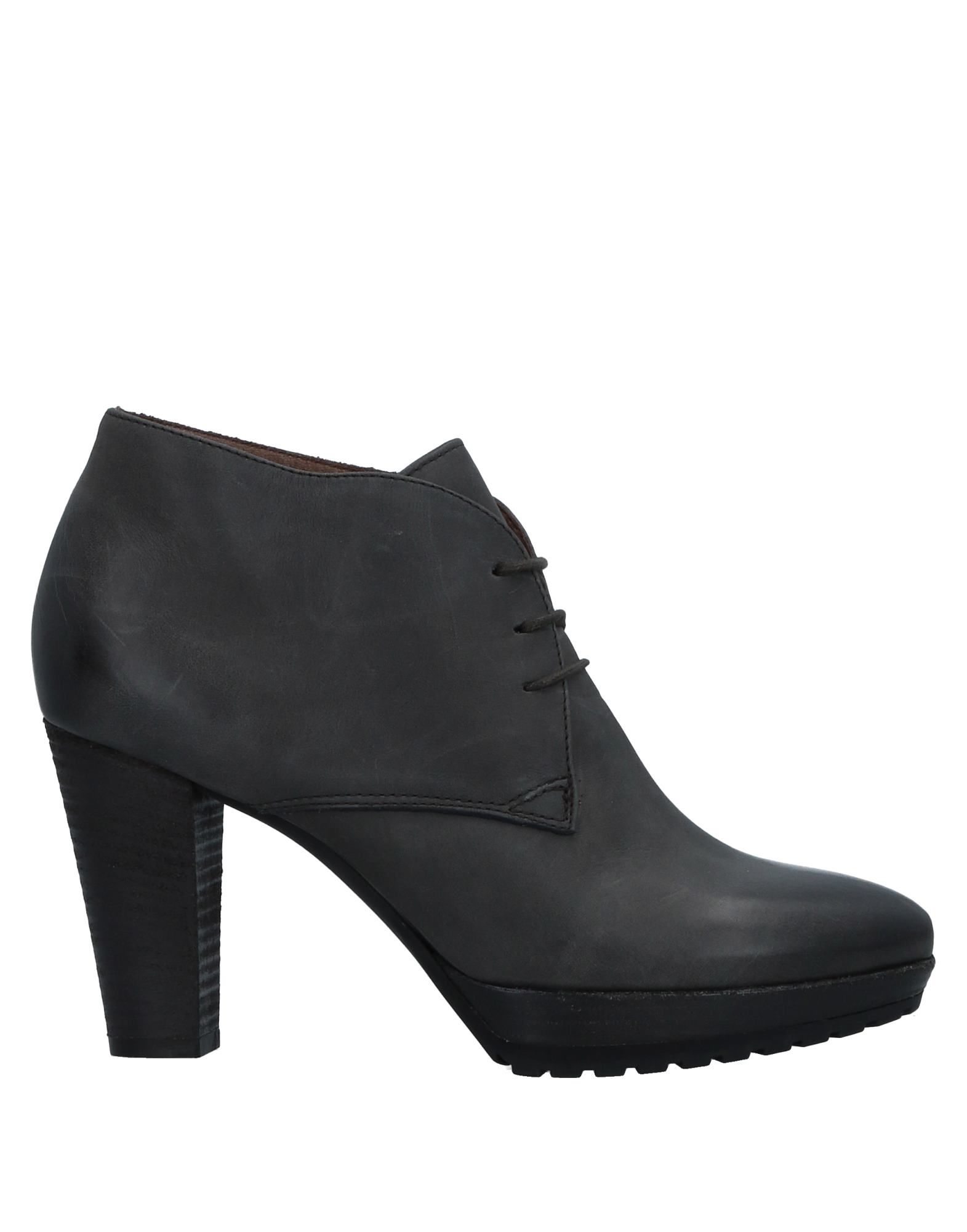 Gran descuento Zapato De Cordones Sax Mujer - Zapatos De Cordones Sax Gris marengo Gran descuento Zapato De Cordones Sax Mujer Mujer Sax - Zapatos De Cordones Sax Gris marengo 802c7f