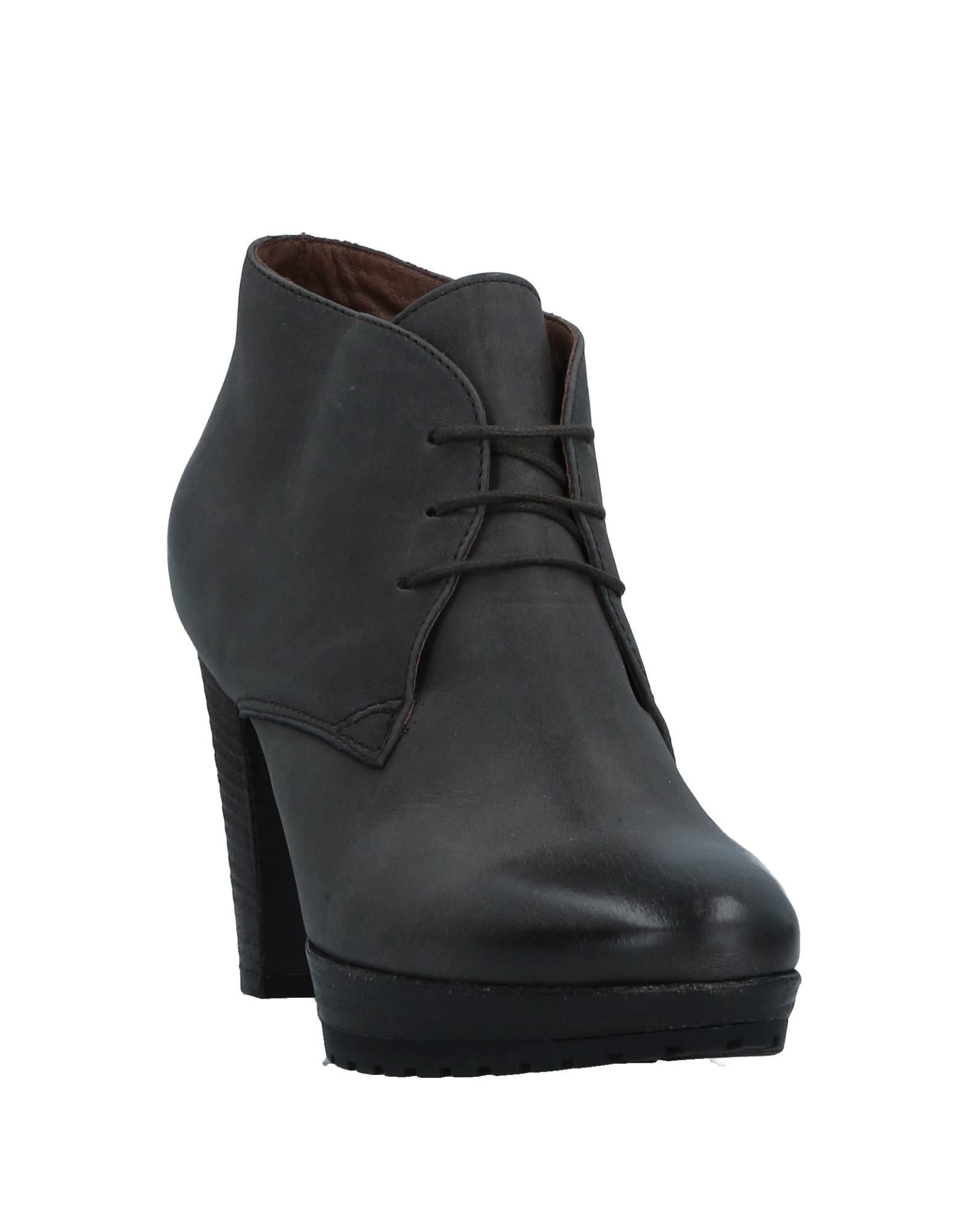 Gran descuento Zapato De Cordones Sax Mujer Mujer Sax - Zapatos De Cordones Sax Gris marengo 802c7f Gran descuento Zapato De Cordones Sax Mujer Mujer Sax - Zapatos De Cordones Sax Gris marengo 802c7f