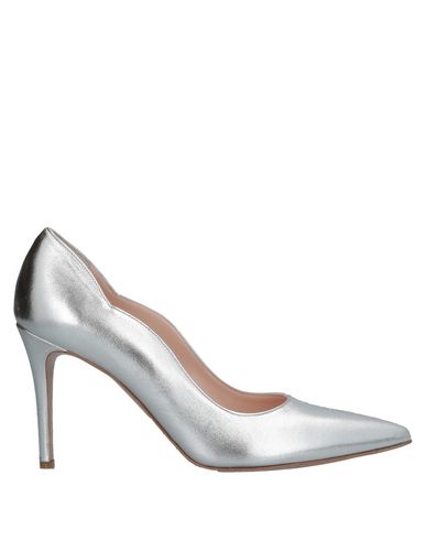 Casual salvaje Zapato De Salón Jet-Set Paris Mujer - Salones Jet-Set Paris - 11517165DA Plata Casual salvaje Zapato De Salón Jet-Set Paris Mujer - Salones Jet-Set Paris - 11517165DA Plata