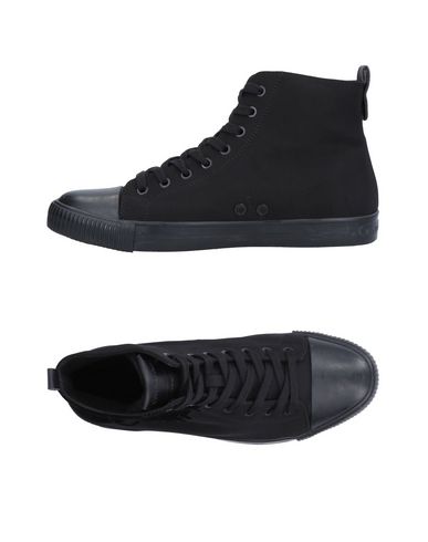 Zapatos con descuento Zapatillas Calvin Klein Jeans Hombre - Zapatillas Calvin Klein Jeans - 11517171NI Negro Zapatos con descuento Zapatillas Calvin Klein Jeans Hombre - Zapatillas Calvin Klein Jeans - 11517171NI Negro