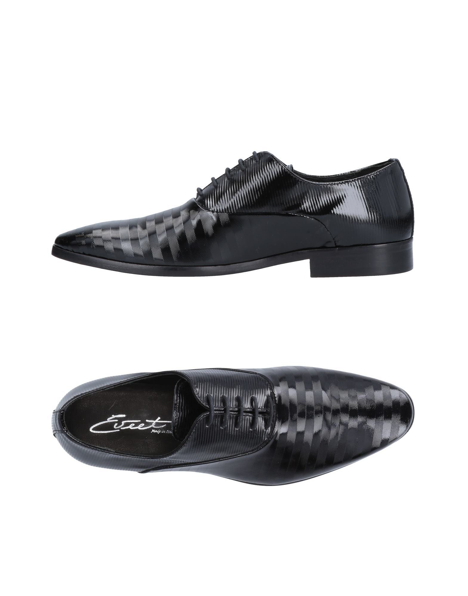 Rabatt echte Schuhe Eveet Schnürschuhe Herren 11517181BD Rabatt echte Schuhe Eveet Schnürschuhe Herren 11517181BD