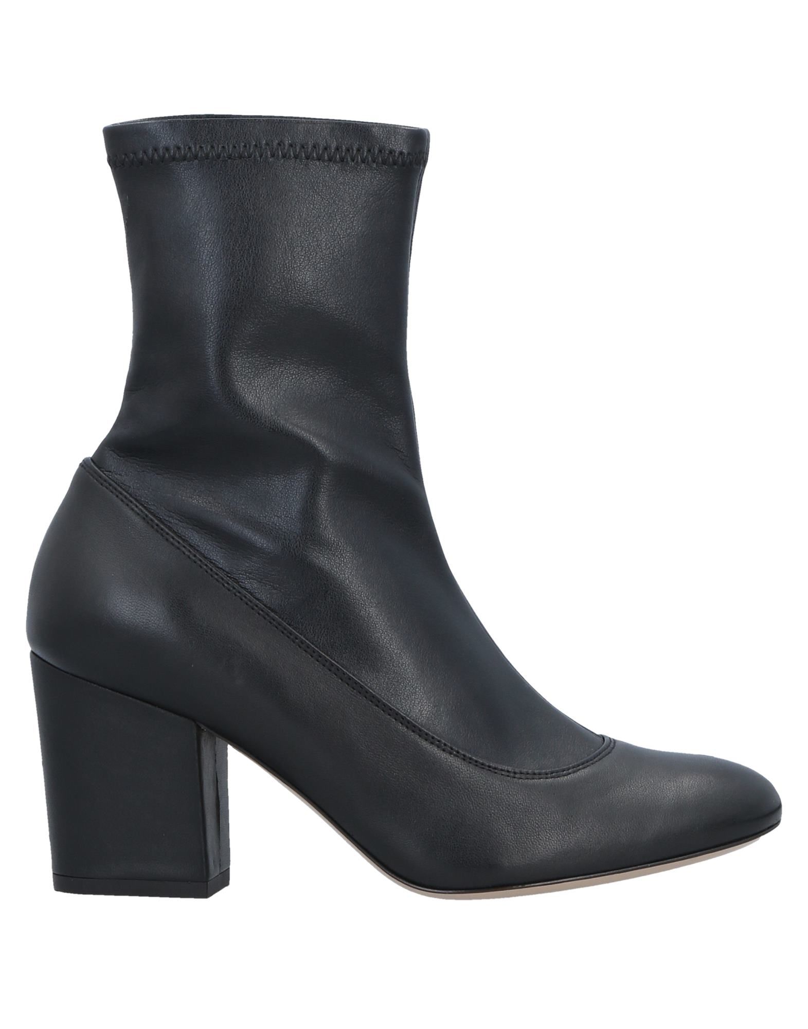 Stilvolle billige Schuhe Fabio Rusconi Stiefelette Damen 11517195QM Stilvolle billige Schuhe Fabio Rusconi Stiefelette Damen 11517195QM