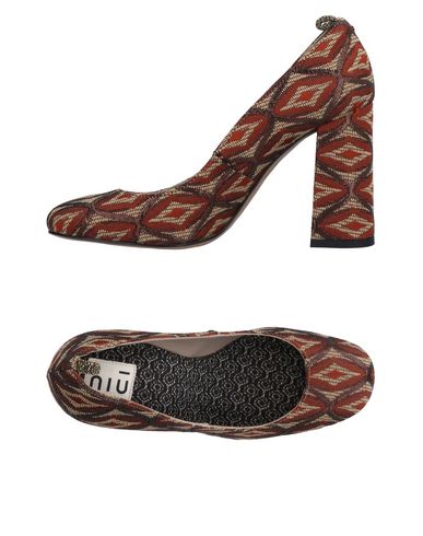 Casual salvaje Zapato De Salón Niū Mujer - Salones Niū - 11517200OK Amarillo Casual salvaje Zapato De Salón Niū Mujer - Salones Niū - 11517200OK Amarillo