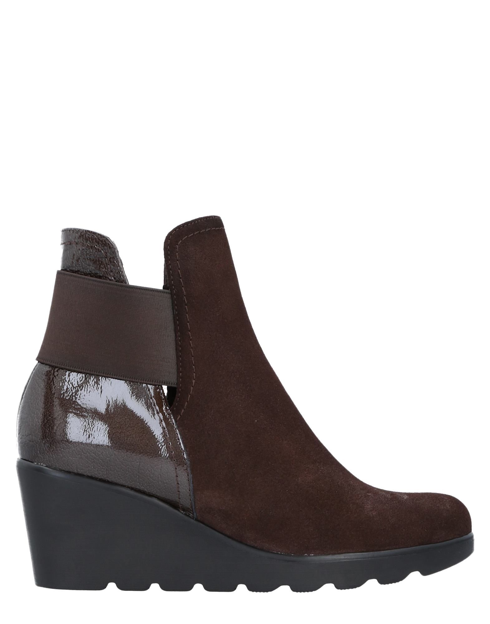Toni Pons Stiefelette Damen Gutes Preis-Leistungs-Verhältnis, es lohnt sich Toni Pons Stiefelette Damen Gutes lohnt Preis-Leistungs-Verhältnis, es lohnt Gutes sich 4ac6b5