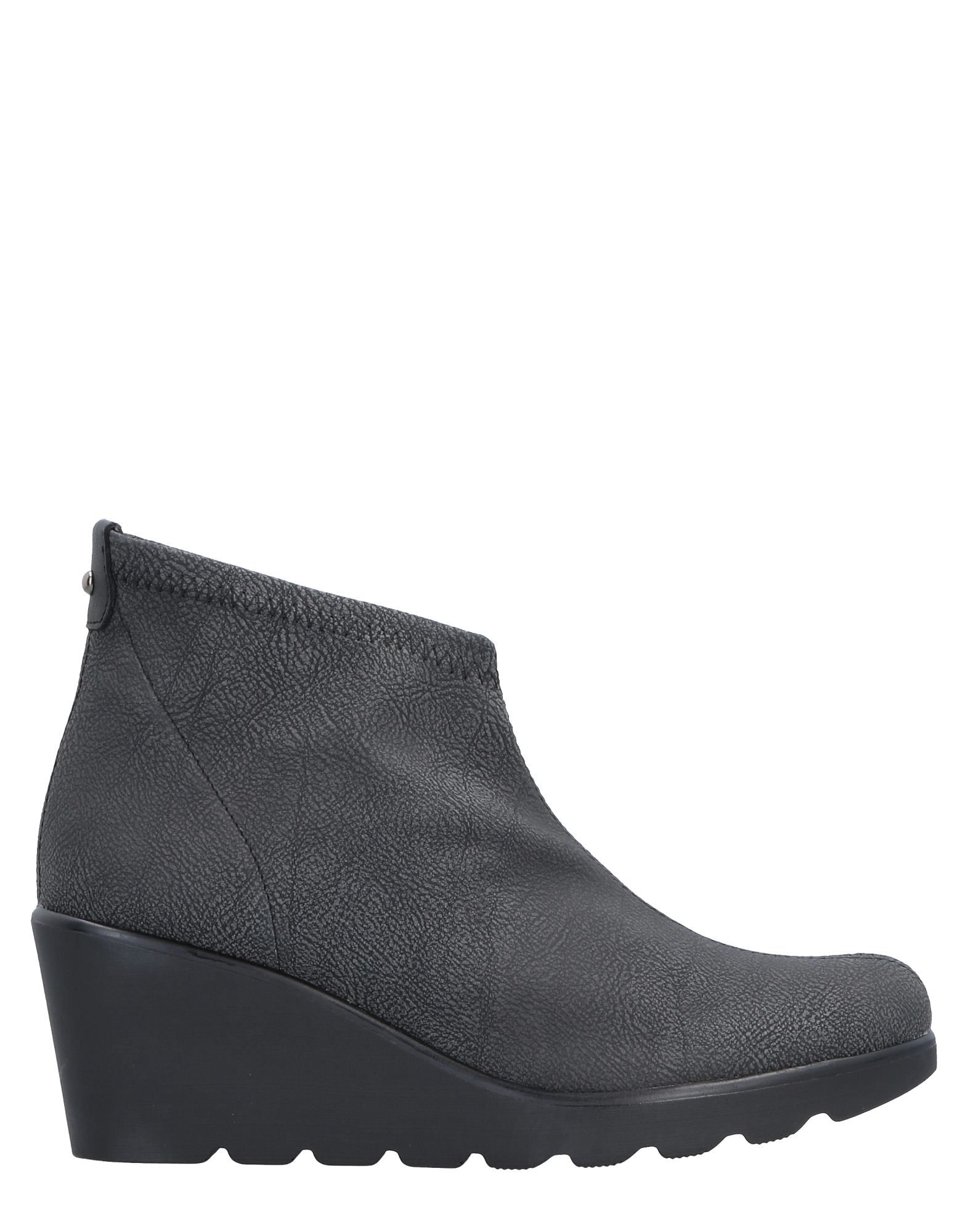 Toni Pons Stiefelette Damen 11517221WP Neue Schuhe Toni Pons Stiefelette Damen 11517221WP Neue Schuhe
