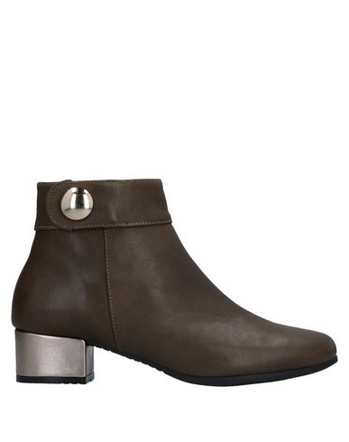 Gran descuento Botín Gaimo Mujer - Botines Gaimo - 11517225KX Gran descuento Botín Gaimo Mujer - Botines Gaimo - 11517225KX