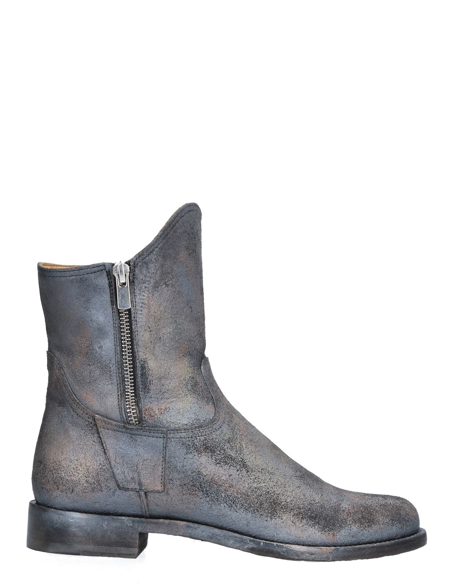 Stivaletti Officine Creative Italia Donna - 11517226WM Stivaletti Officine Creative Italia Donna - 11517226WM