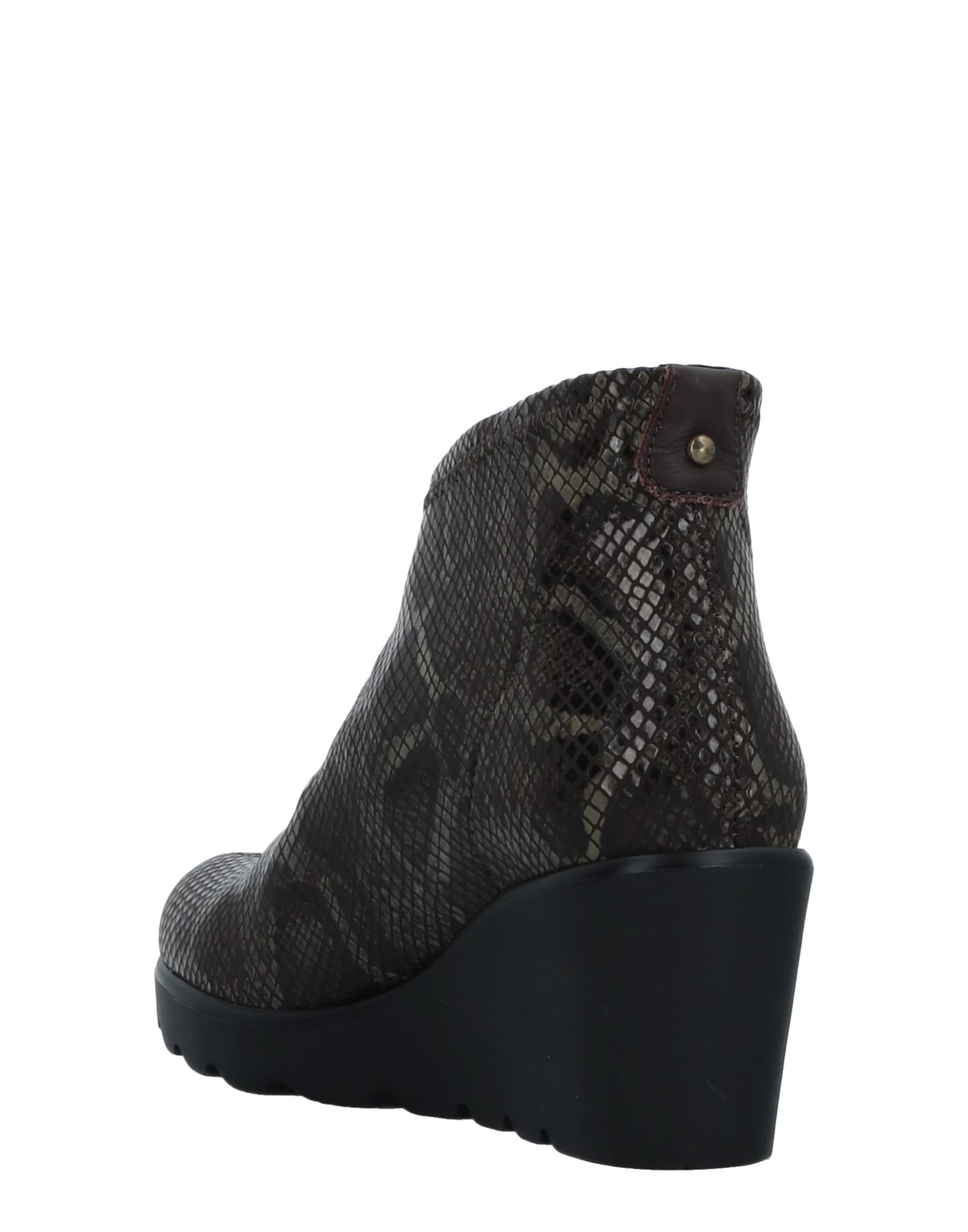Toni Pons Stiefelette Damen Neue 11517231DC Neue Damen Schuhe 67cb03 Toni Pons Stiefelette Damen Neue 11517231DC Neue Damen Schuhe 67cb03