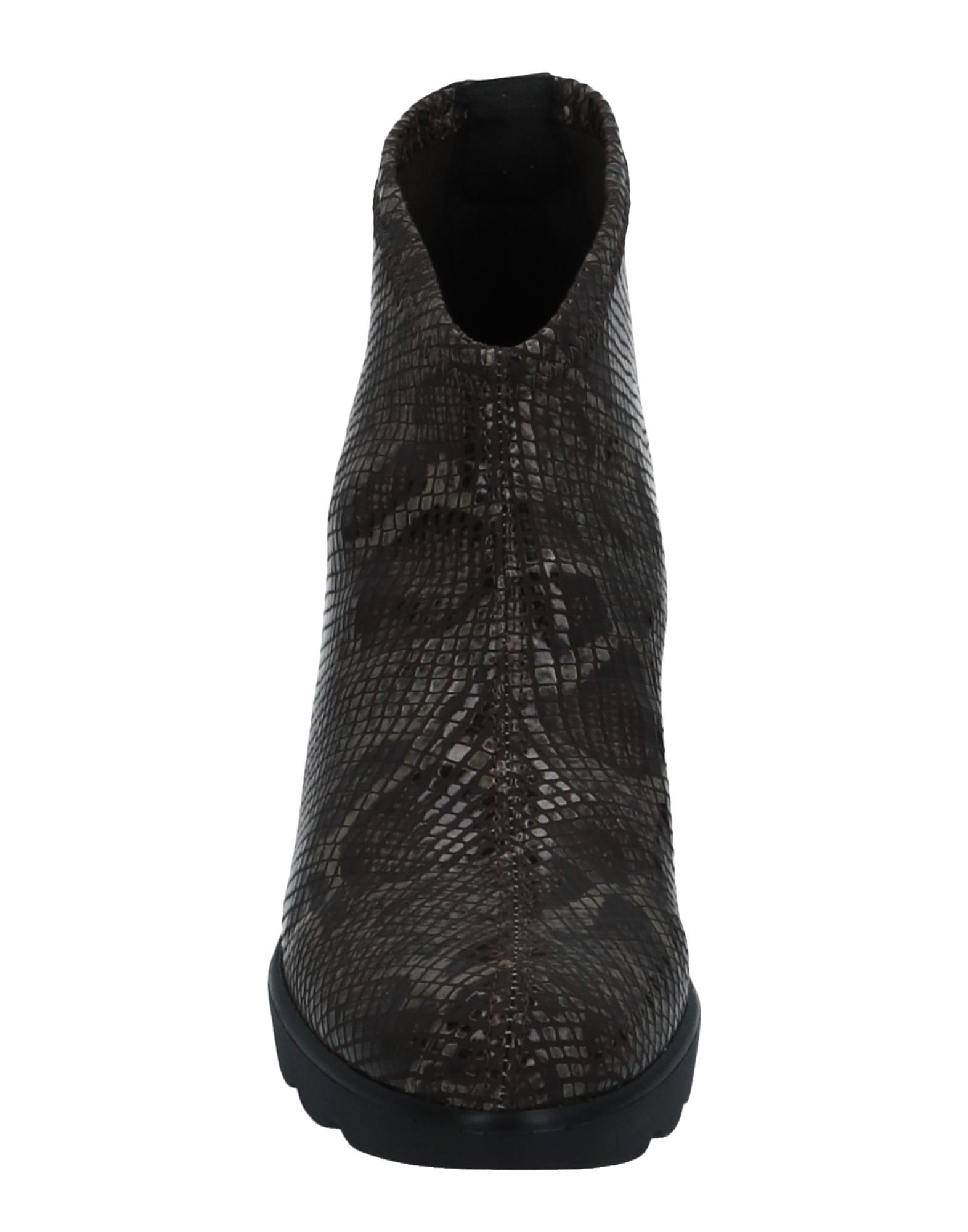 Toni Pons Stiefelette Damen Neue 11517231DC Neue Damen Schuhe 67cb03 Toni Pons Stiefelette Damen Neue 11517231DC Neue Damen Schuhe 67cb03