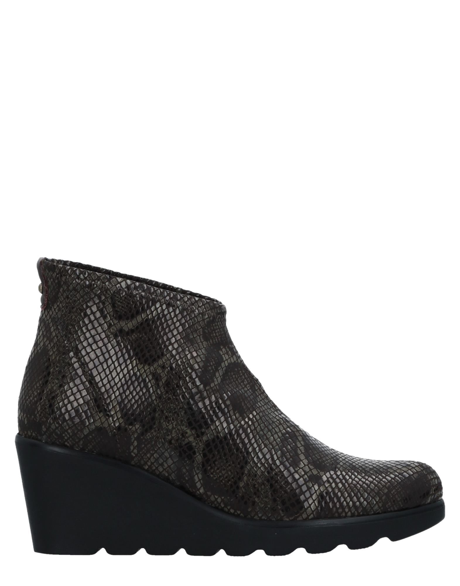 Toni Pons Stiefelette Damen 11517231DC Neue Schuhe Toni Pons Stiefelette Damen Neue 11517231DC Neue Damen Schuhe 67cb03
