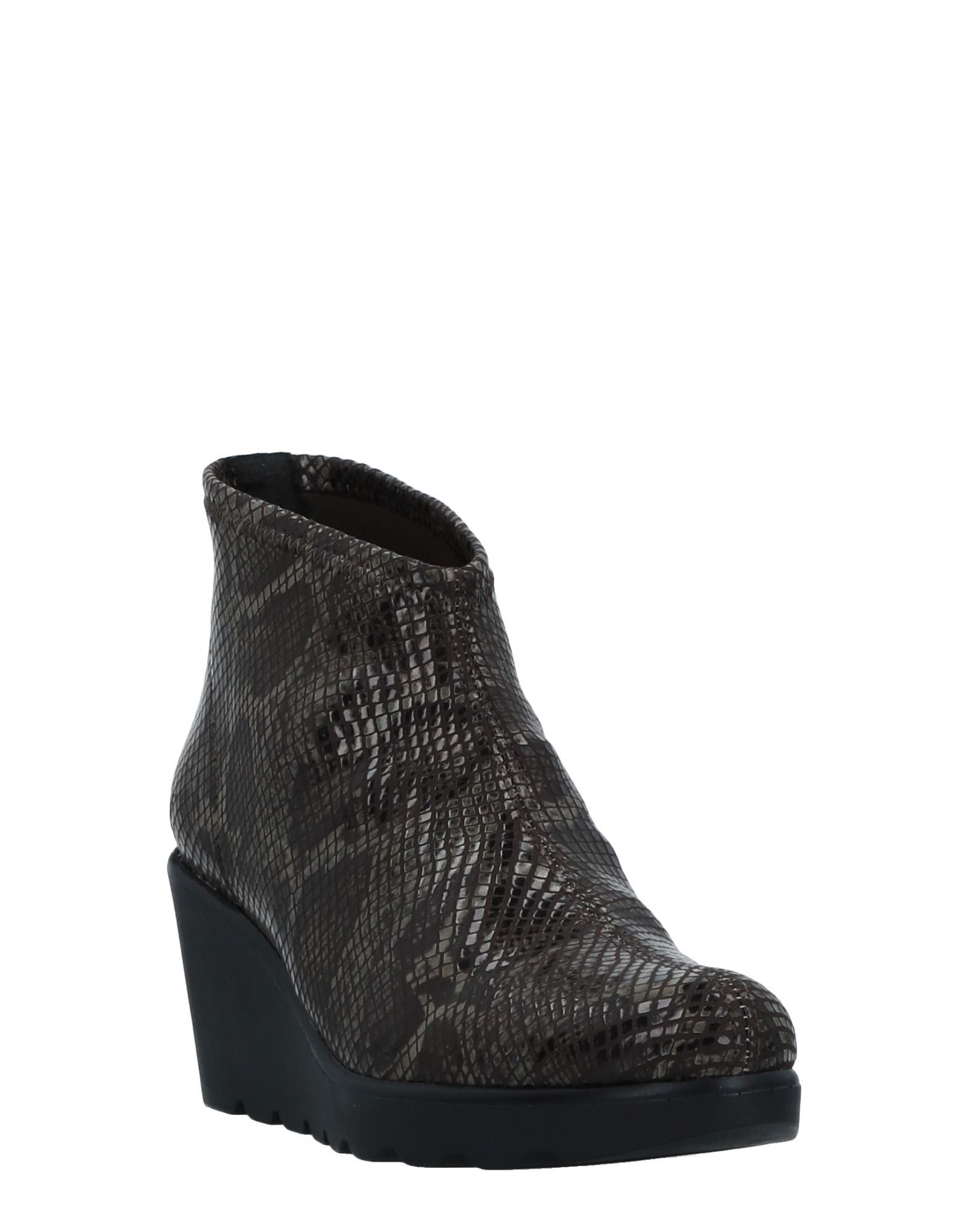 Toni Pons Stiefelette Damen Neue 11517231DC Neue Damen Schuhe 67cb03 Toni Pons Stiefelette Damen Neue 11517231DC Neue Damen Schuhe 67cb03