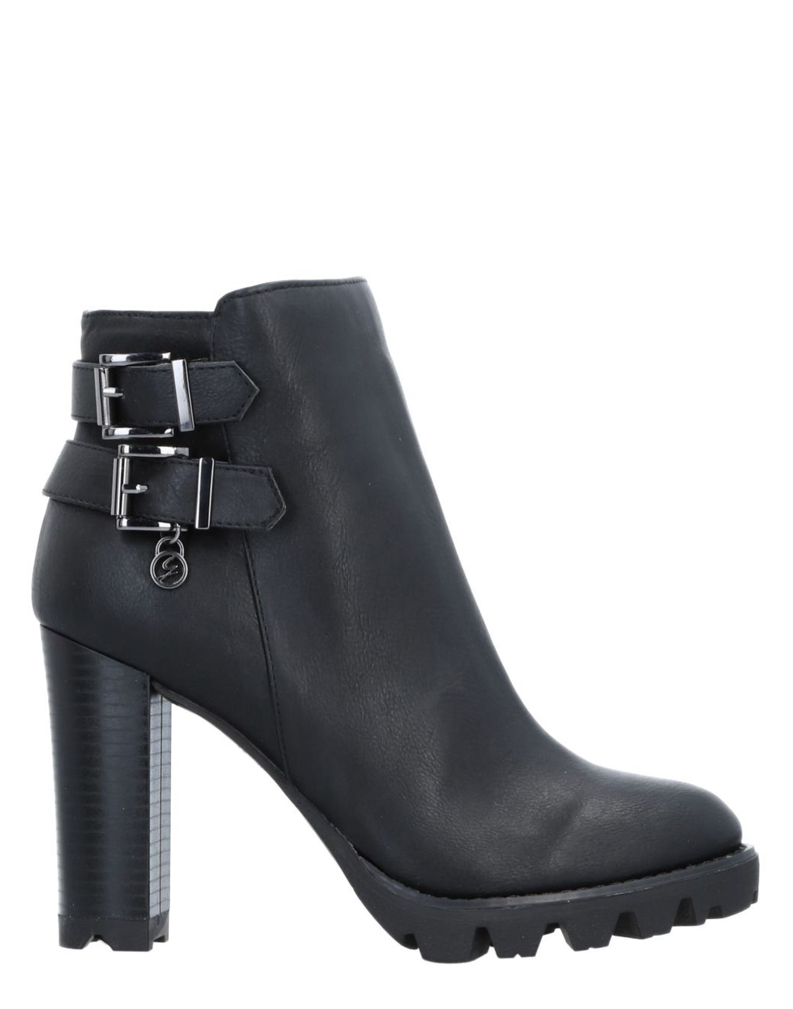 Gattinoni Stiefelette Damen 11517235IL Gute Qualität beliebte Schuhe Gattinoni Stiefelette Damen 11517235IL Gute Qualität beliebte Schuhe