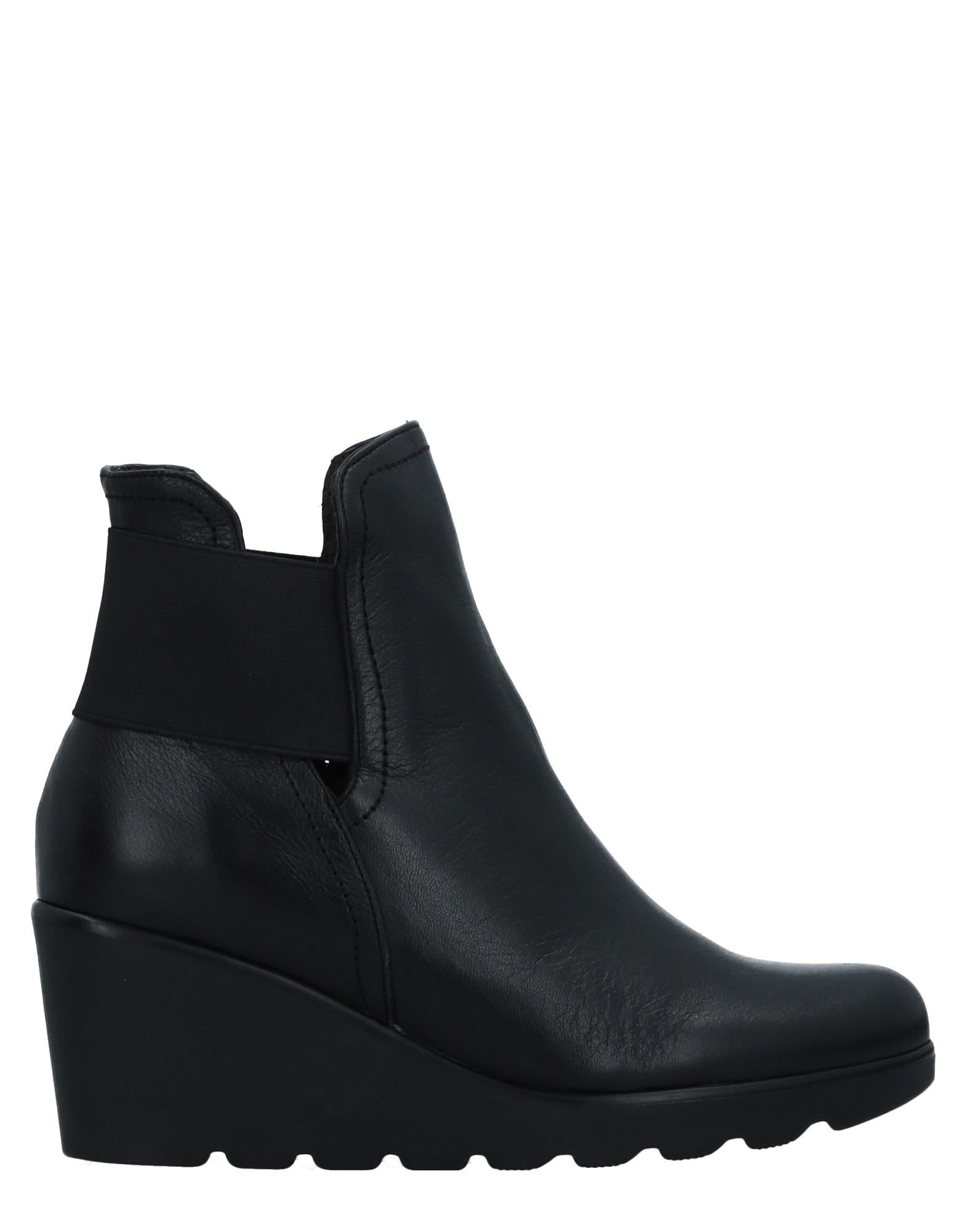 Toni Pons Stiefelette Damen 11517238XU Gute Qualität beliebte Schuhe Toni Pons Stiefelette Damen 11517238XU Gute Qualität beliebte Schuhe