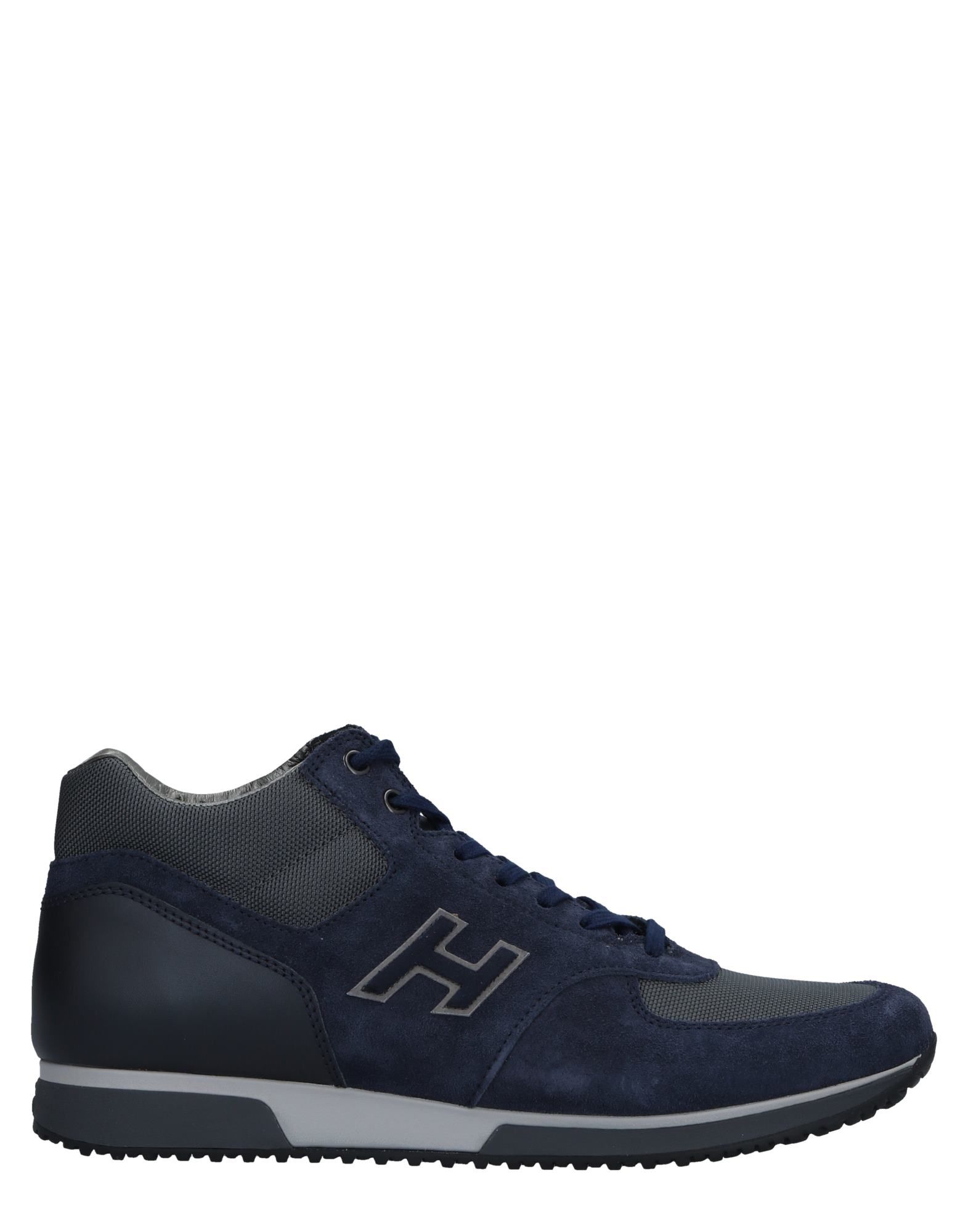 A buon mercato Sneakers Hogan Uomo - 11517241OE A buon mercato Sneakers Hogan Uomo - 11517241OE