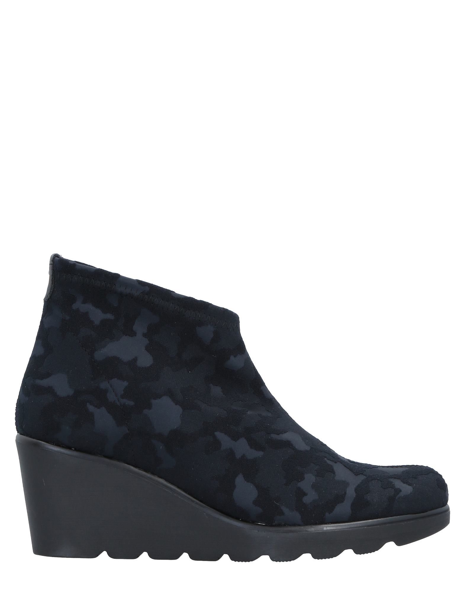Toni Pons Stiefelette Damen 11517261HR Toni Pons Stiefelette Damen 11517261HR