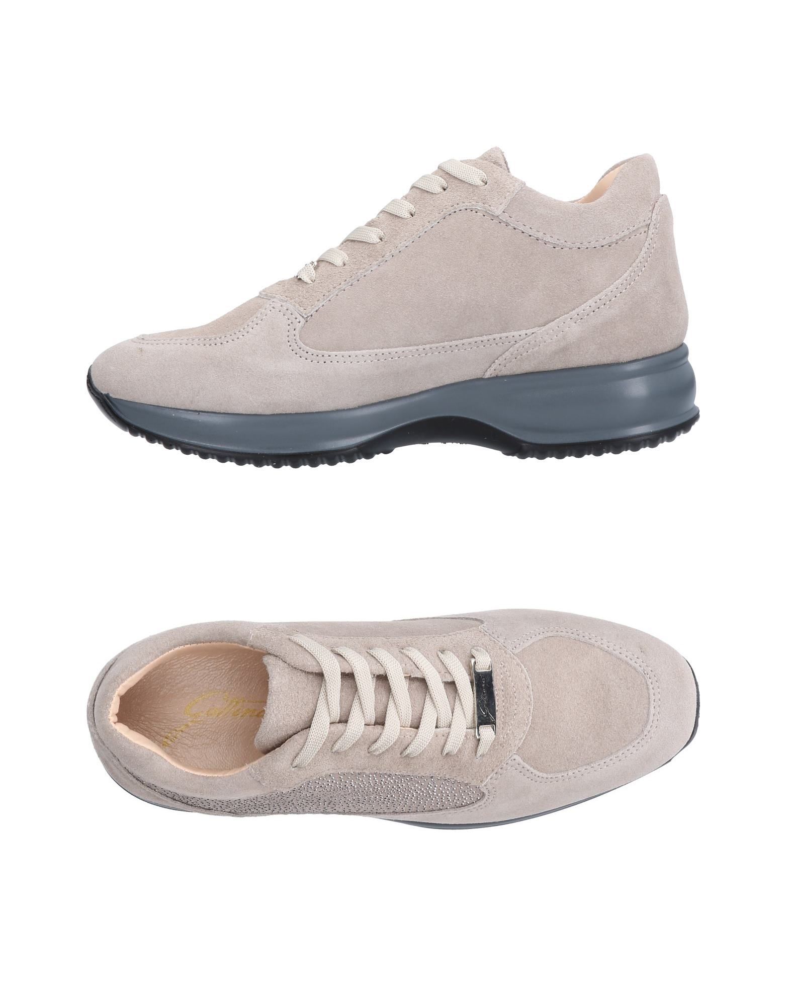 Haltbare Mode billige Schuhe Gattinoni Sneakers Damen 11517266PI Heiße Schuhe Haltbare Mode billige Schuhe Gattinoni Sneakers Damen 11517266PI Heiße Schuhe