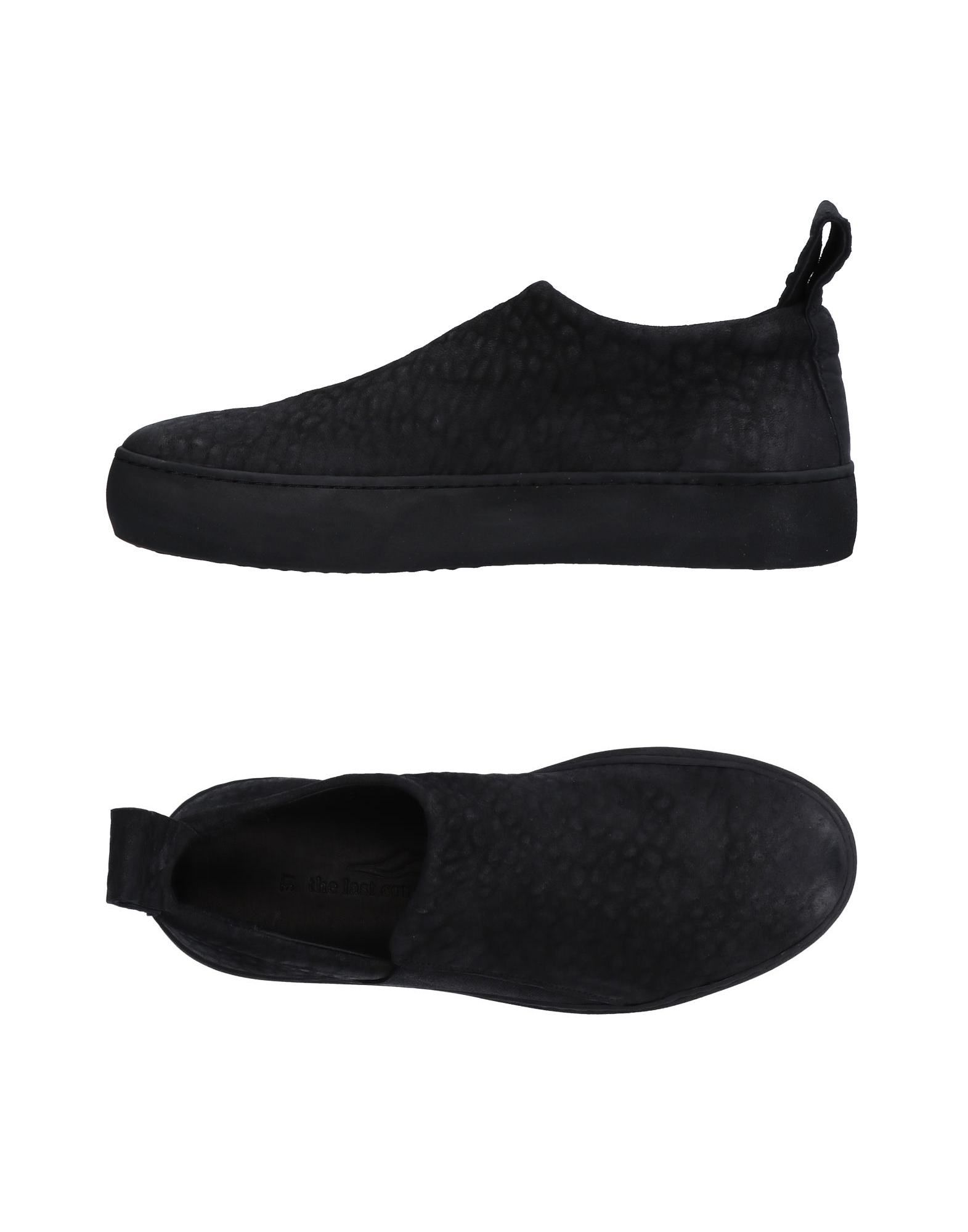 Negro Zapatillas The Last Conspiracy Mujer - Zapatillas The Last Conspiracy Casual salvaje Negro Zapatillas The Last Conspiracy Conspiracy Conspiracy Mujer - Zapatillas The Last Conspiracy Casual salvaje 64d6cc