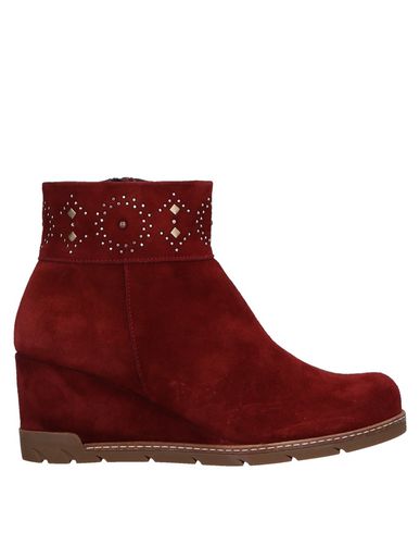 Venta de liquidación de temporada Botín Gaimo Mujer - Botines Gaimo - 11517271UT Venta de liquidación de temporada Botín Gaimo Mujer - Botines Gaimo - 11517271UT