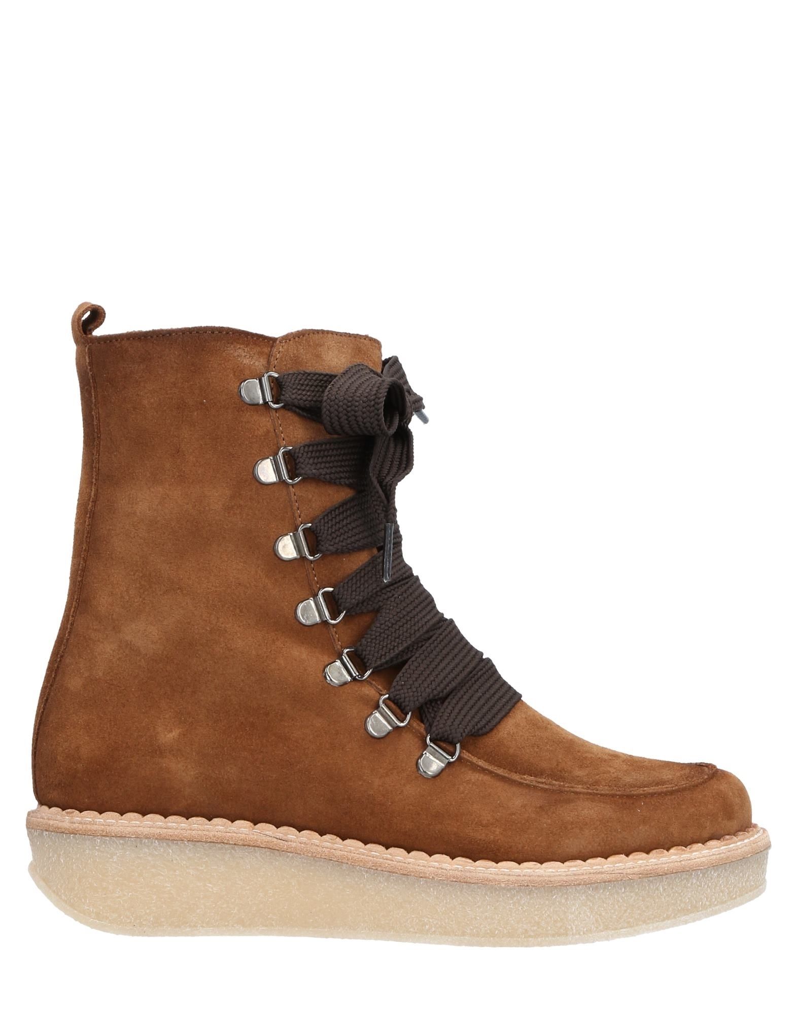 Toni Pons Stiefelette Damen 11517272HR Gute Qualität beliebte Schuhe Toni Pons Stiefelette Damen 11517272HR Gute Qualität beliebte Schuhe