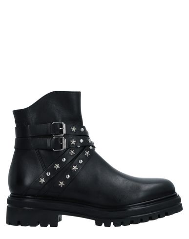 Zapatos de mujer baratos zapatos de mujer Botín Janet Sport Mujer - Botines Janet Sport - 11517282VO Zapatos de mujer baratos zapatos de mujer Botín Janet Sport Mujer - Botines Janet Sport - 11517282VO