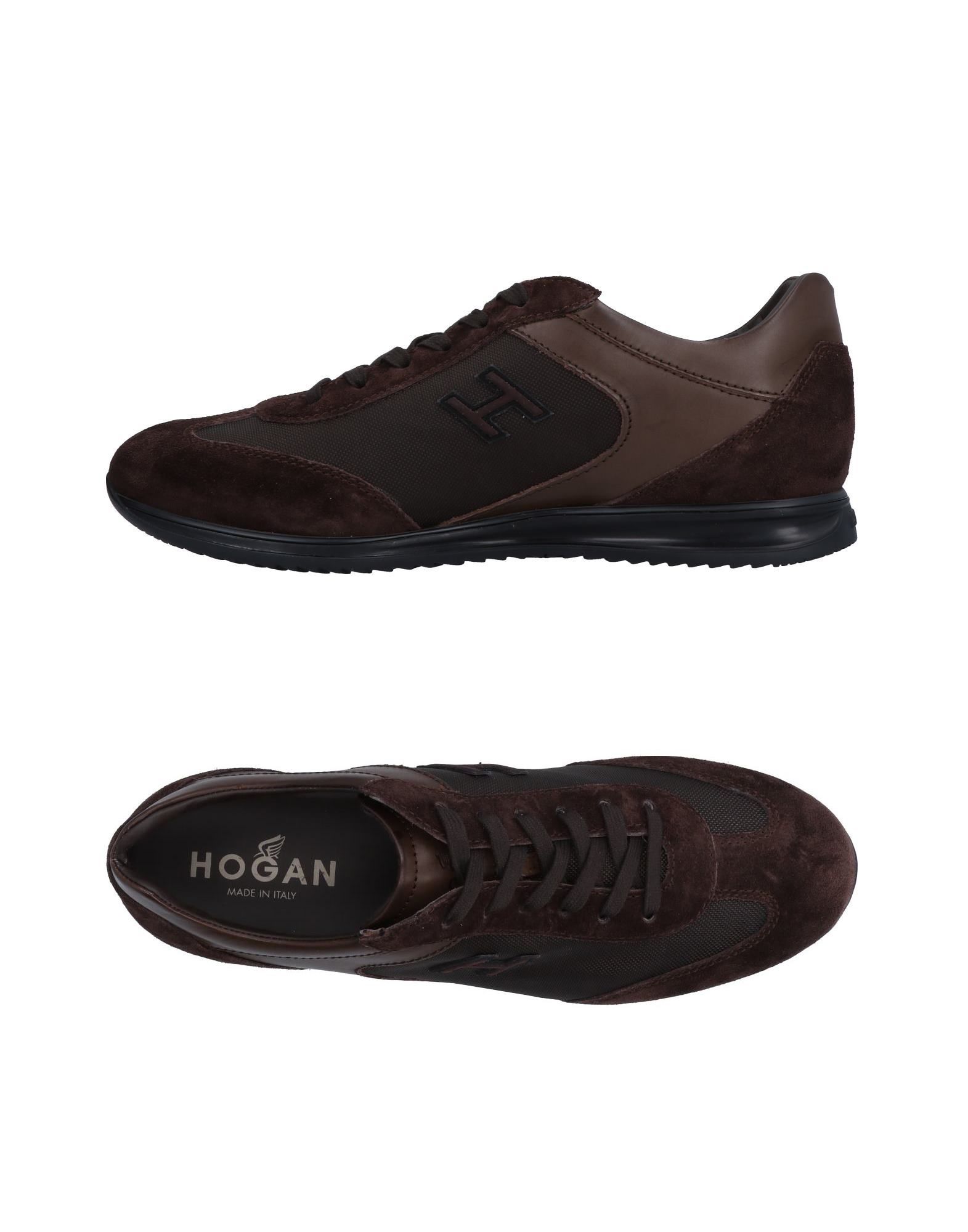 Hogan Sneakers Herren 11517284DD Gute Qualität beliebte Schuhe Hogan Sneakers Herren 11517284DD Gute Qualität beliebte Schuhe