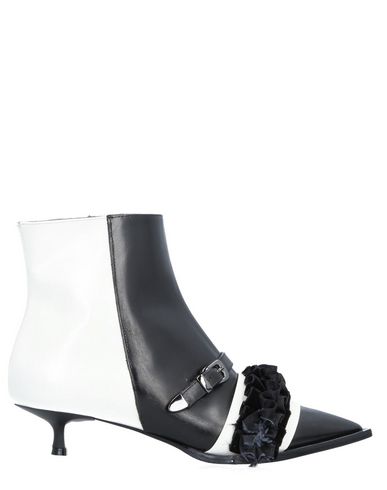 Zapatos de mujer baratos zapatos de mujer Botín Tipe E Tacchi Mujer - Botines Tipe E Tacchi - 11517306BM Zapatos de mujer baratos zapatos de mujer Botín Tipe E Tacchi Mujer - Botines Tipe E Tacchi - 11517306BM