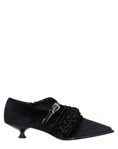 Gran descuento Botín Tipe E Tacchi Mujer - Botines Tipe E Tacchi - 11517309UB Gran descuento Botín Tipe E Tacchi Mujer - Botines Tipe E Tacchi - 11517309UB