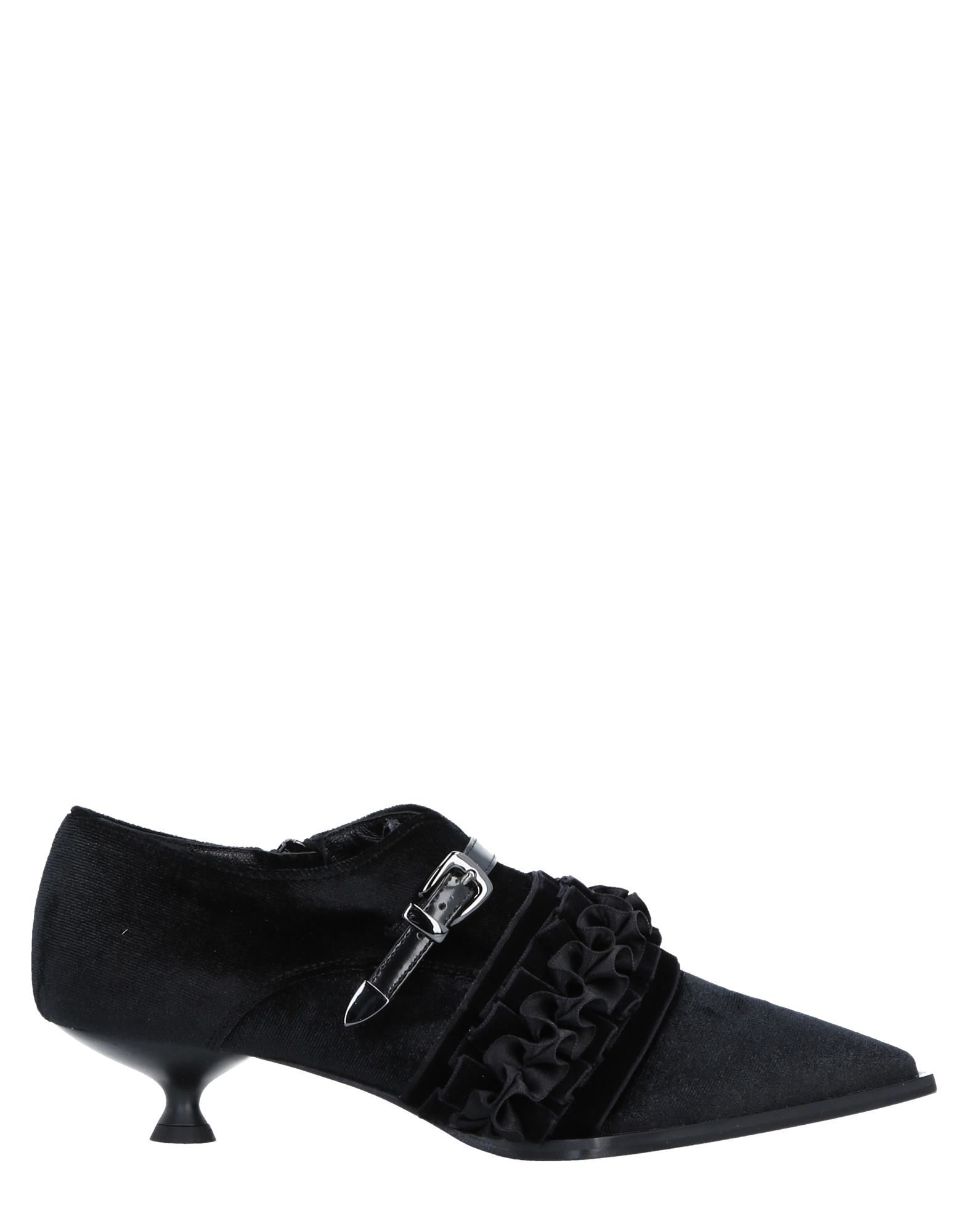 Mocassino Billionaire Uomo - 11296899UH Scarpe economiche e buone Mocassino Billionaire Uomo - 11296899UH Scarpe economiche e buone
