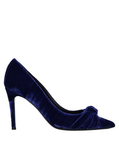 Zapatos casuales salvajes Zapato De Salón Fratelli Karida Mujer - Salones Fratelli Karida - 11517313QA Negro Zapatos casuales salvajes Zapato De Salón Fratelli Karida Mujer - Salones Fratelli Karida - 11517313QA Negro