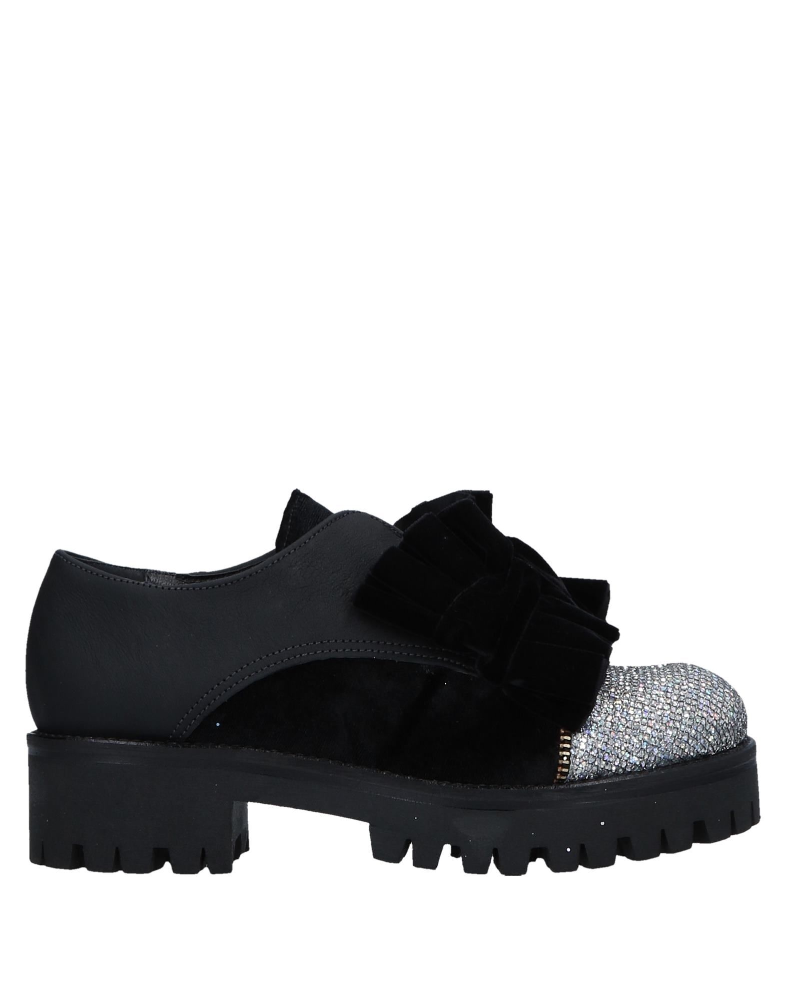 Mocassino Tipe E Tacchi Donna - 11517315TA Mocassino Tipe E Tacchi Donna - 11517315TA