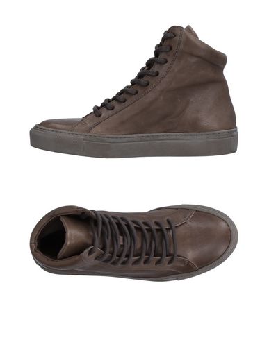 Zapatillas The Last Conspiracy Mujer - Zapatillas The Last Conspiracy - 11517325XI Café Zapatillas The Last Conspiracy Mujer - Zapatillas The Last Conspiracy - 11517325XI Café