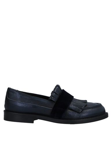 Zapatos de hombres y mujeres de moda casual Mocasín Hry Beguelin Mujer - Mocasines Hry Beguelin- 11526685OI Negro Zapatos de hombres hombres hombres y mujeres de moda casual Mocasín Hry Beguelin Mujer - Mocasines Hry Beguelin- 11526685OI Negro 46b429