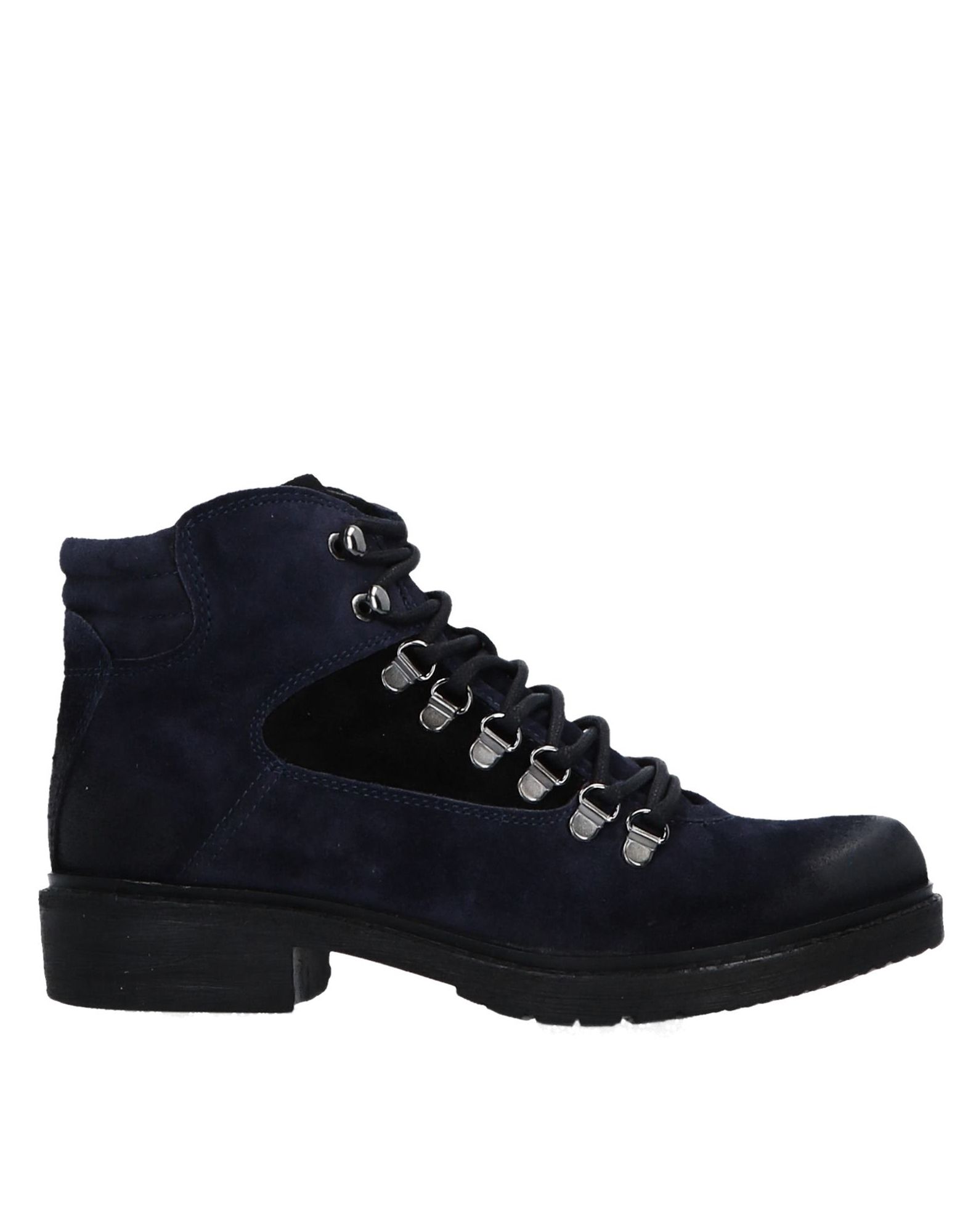 Moda Stivaletti Manas Donna - 11517329LJ Moda Stivaletti Manas Donna - 11517329LJ