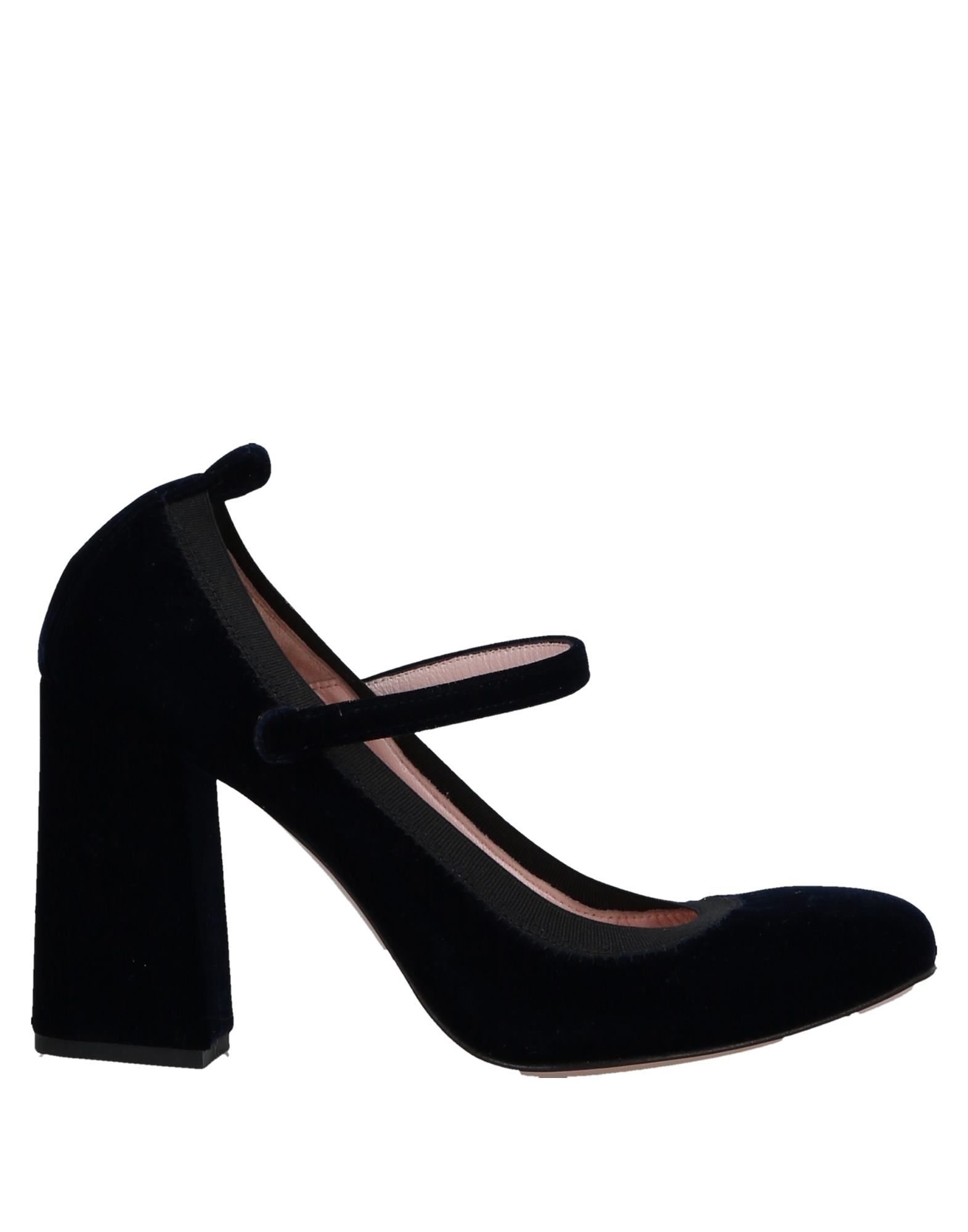 Stilvolle billige Schuhe By A. Pumps Damen 11517330AI Stilvolle billige Schuhe By A. Pumps Pumps Pumps Damen 11517330AI 5d1e2f
