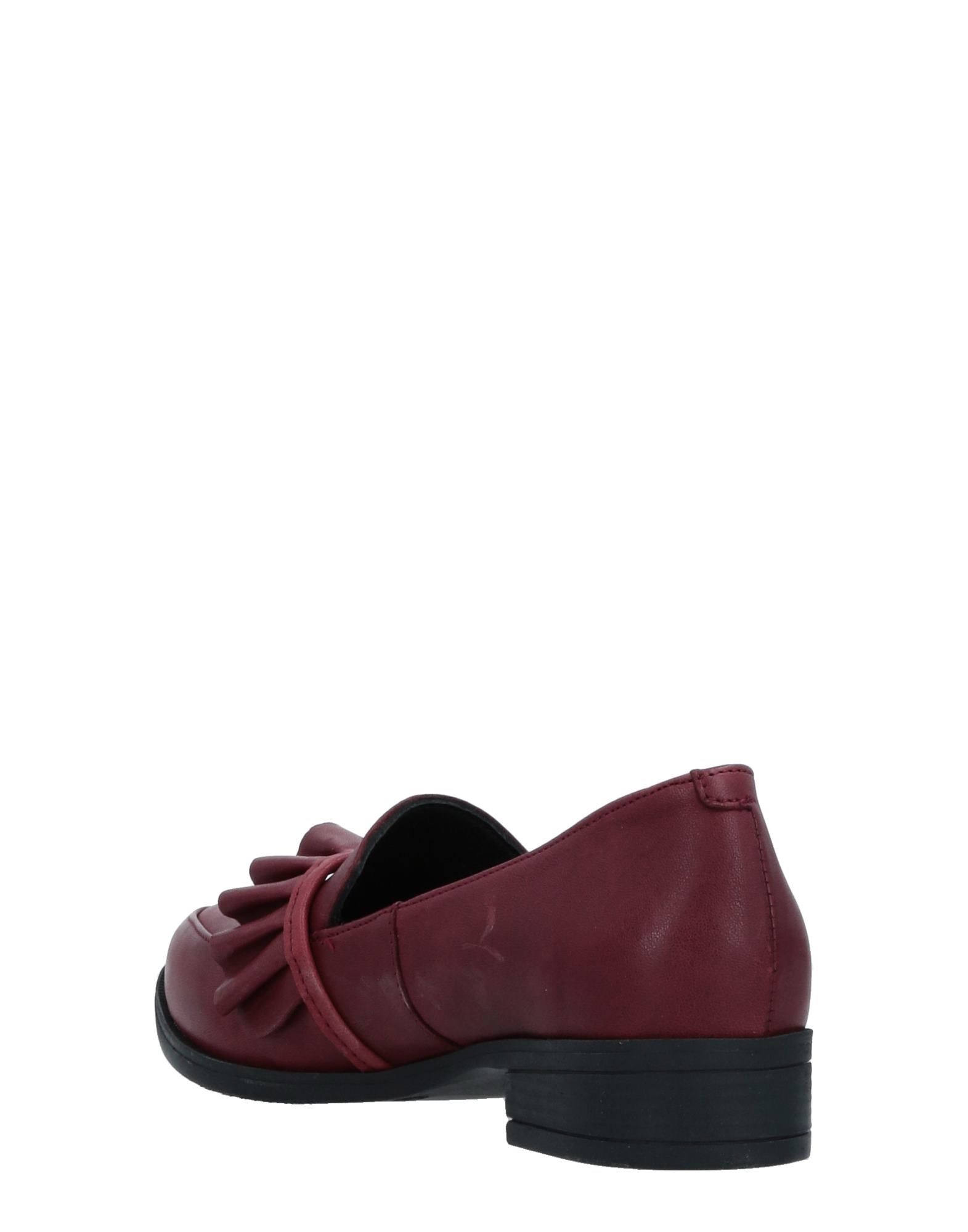 Gaimo Mokassins Damen beliebte 11517335LA Gute Qualität beliebte Schuhe dfdc1e Gaimo Mokassins Damen beliebte 11517335LA Gute Qualität beliebte Schuhe dfdc1e
