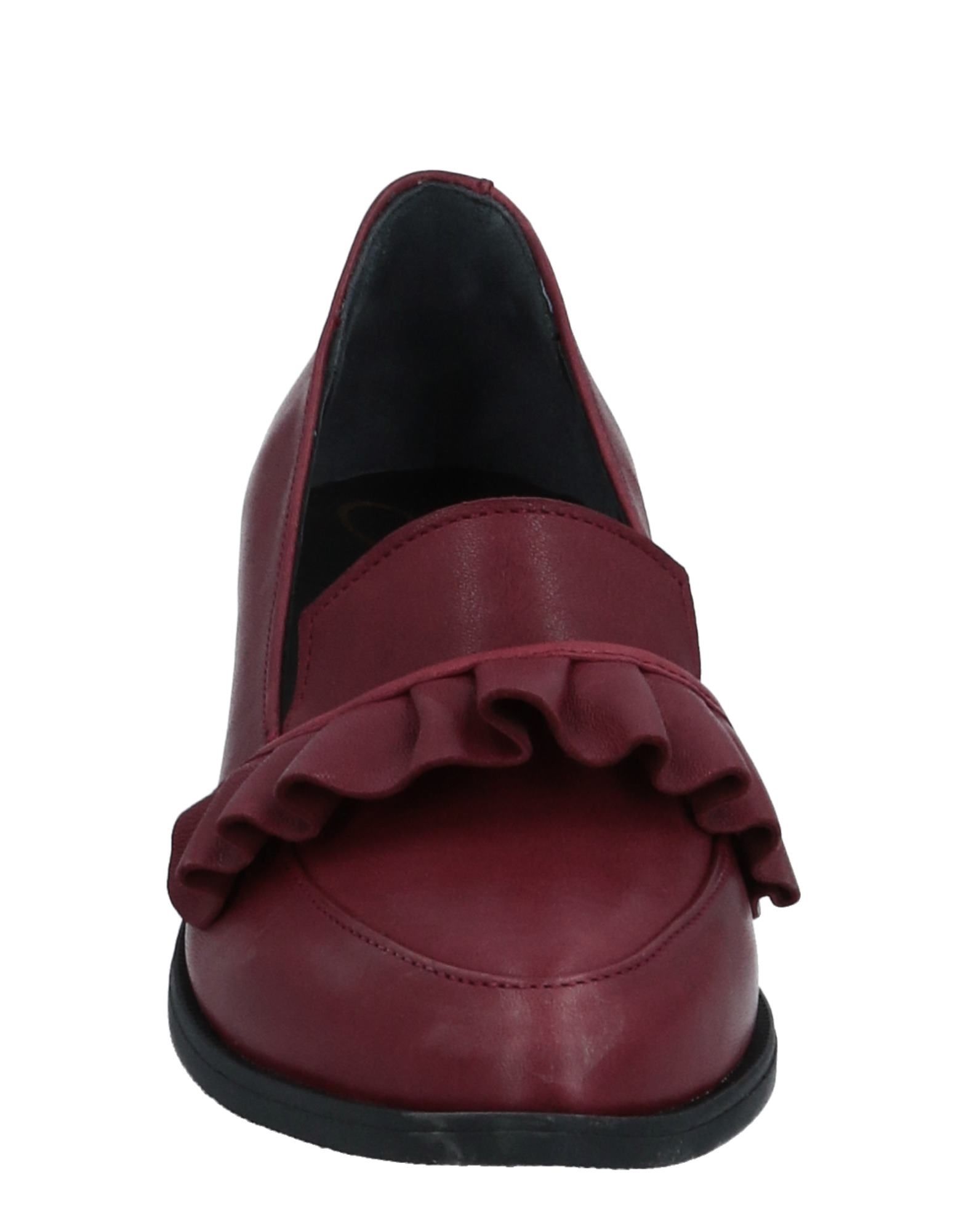 Gaimo Mokassins Damen beliebte 11517335LA Gute Qualität beliebte Schuhe dfdc1e Gaimo Mokassins Damen beliebte 11517335LA Gute Qualität beliebte Schuhe dfdc1e