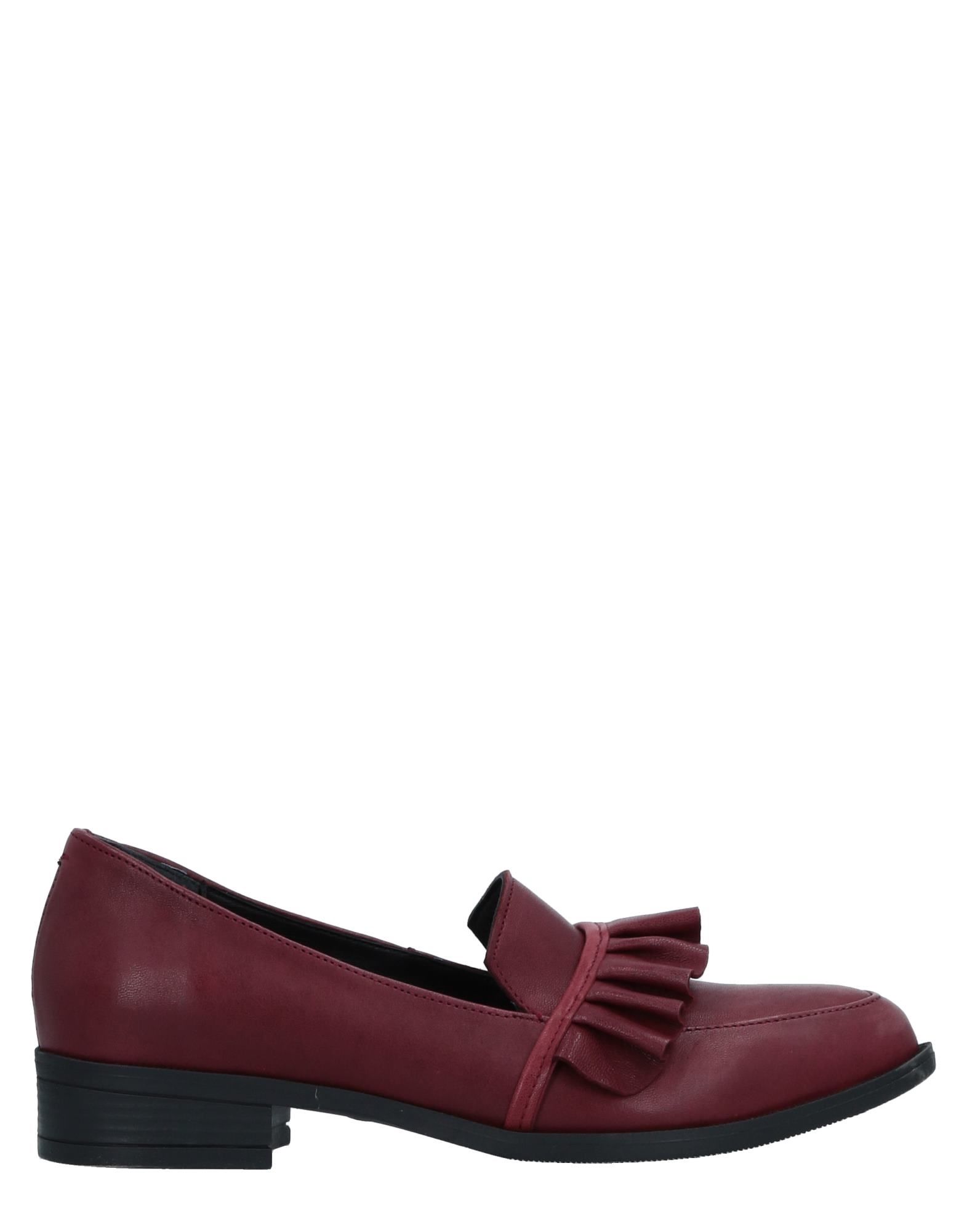 Gaimo Mokassins Damen 11517335LA Gute Qualität beliebte Schuhe Gaimo Mokassins Damen beliebte 11517335LA Gute Qualität beliebte Schuhe dfdc1e