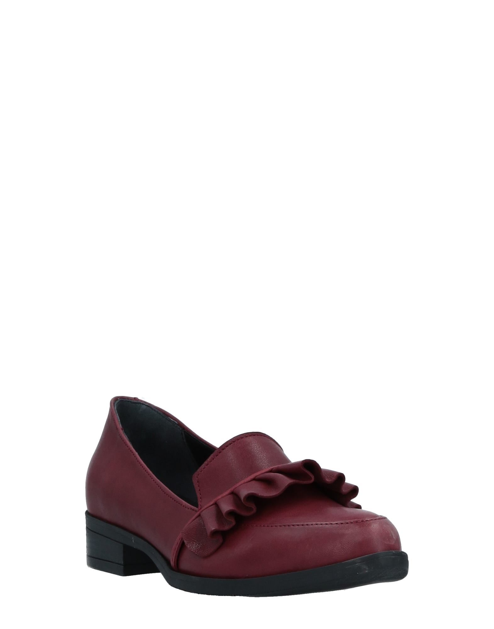 Gaimo Mokassins Damen beliebte 11517335LA Gute Qualität beliebte Schuhe dfdc1e Gaimo Mokassins Damen beliebte 11517335LA Gute Qualität beliebte Schuhe dfdc1e