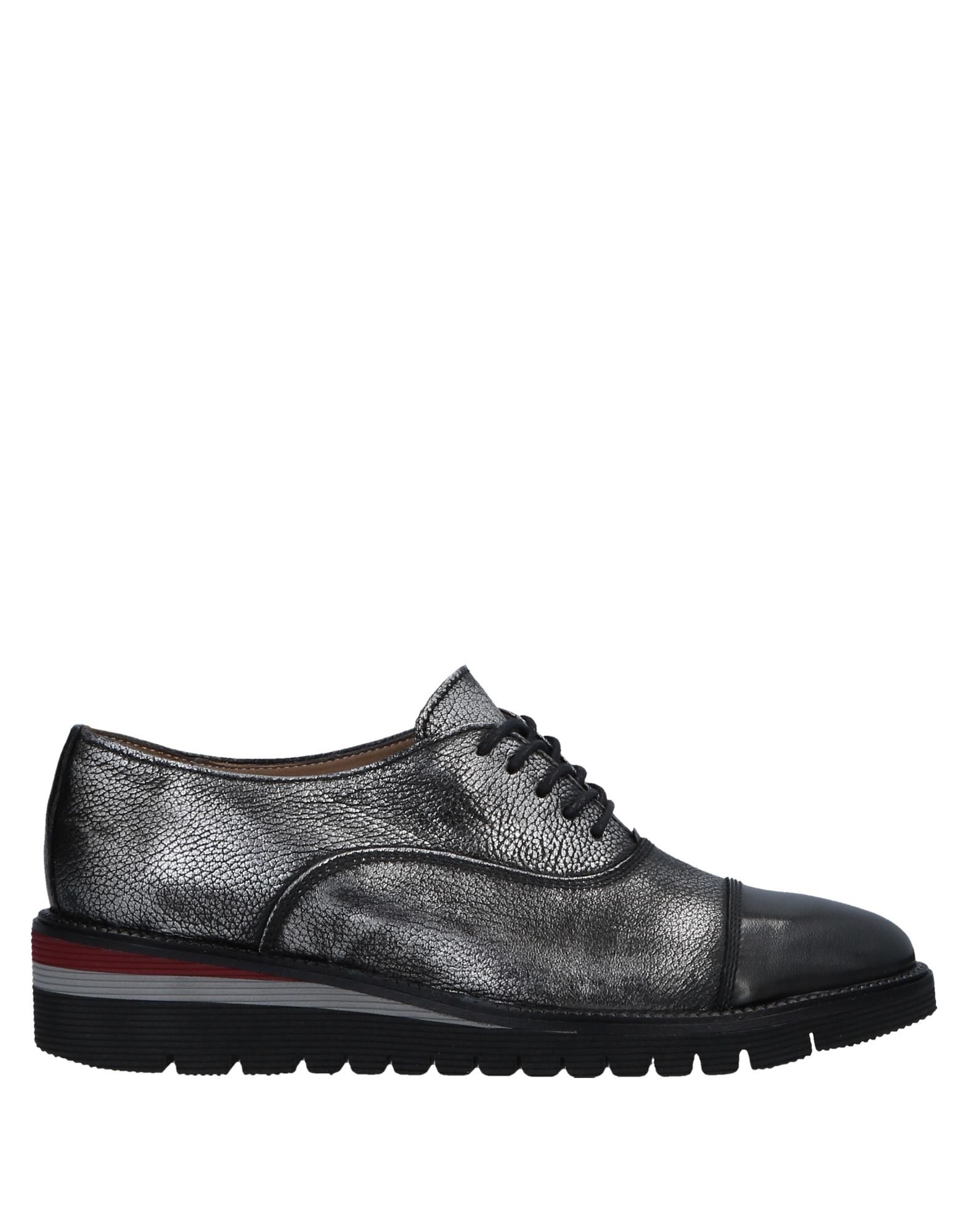 Gut um billige Schuhe zu tragenCalpierre Donna Schnürschuhe Damen 11517357VL Gut um billige Schuhe zu tragenCalpierre Donna Schnürschuhe Schnürschuhe Schnürschuhe Damen 11517357VL e478c9