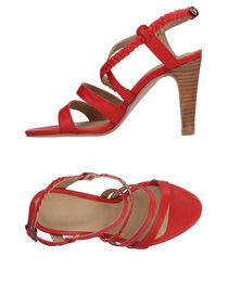 N D C Made By Hand Damen Schuhe Stiefel Stiefeletten - 