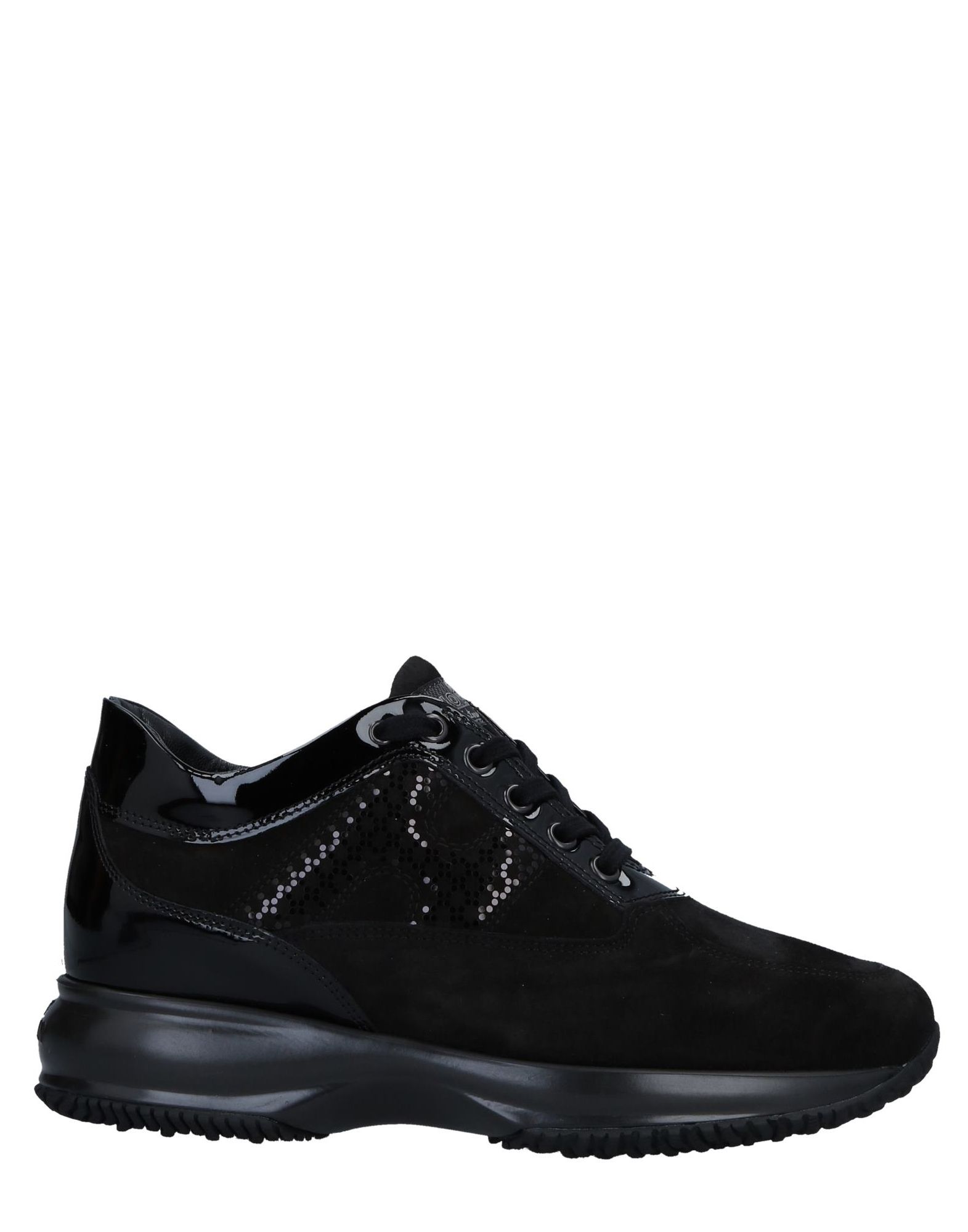 Haltbare Mode billige Schuhe Hogan Sneakers Damen 11517361SL Heiße Schuhe Haltbare Mode billige Schuhe Hogan Sneakers Damen 11517361SL Heiße Schuhe