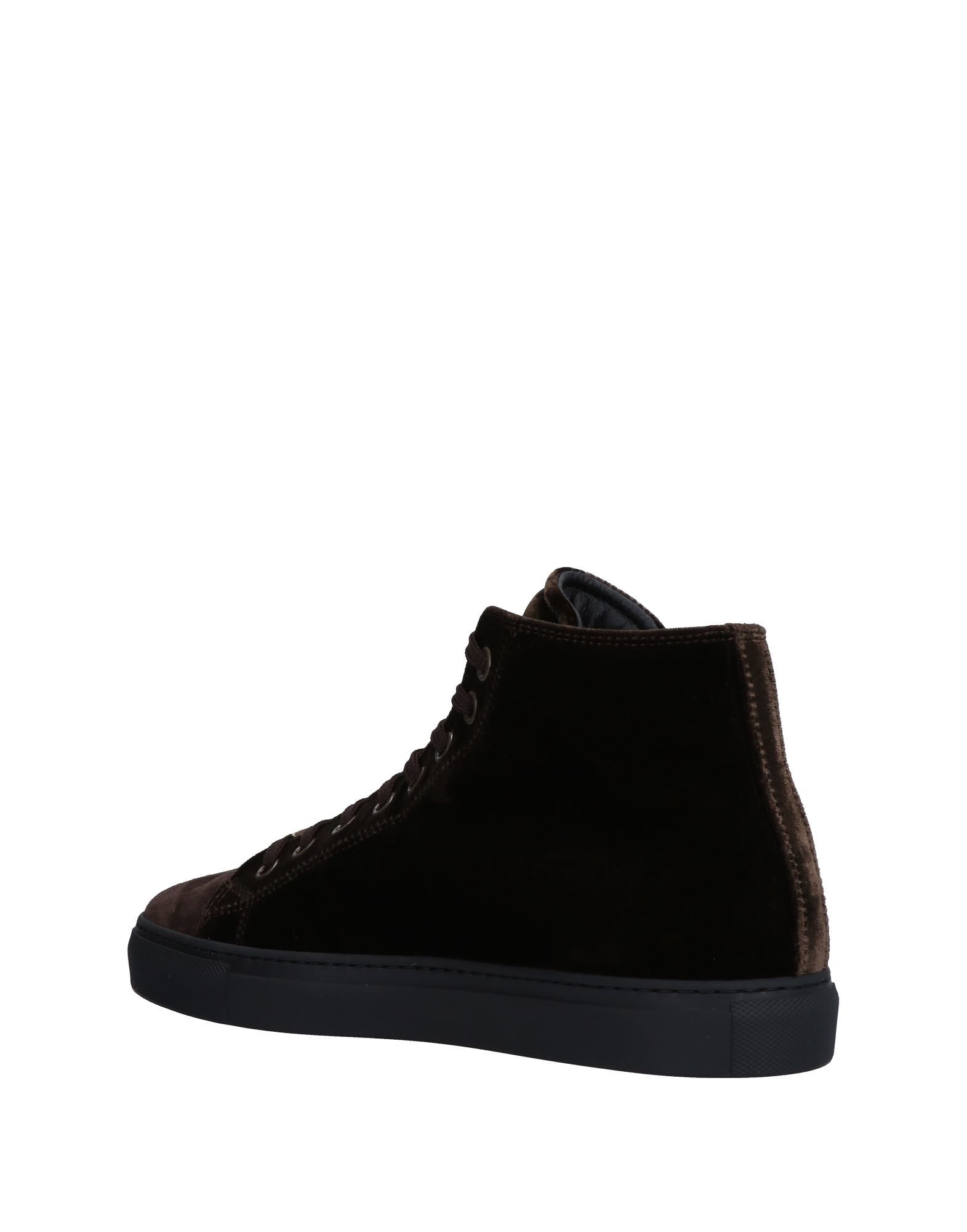 Roberto 11517364FH Cavalli Sneakers Herren 11517364FH Roberto a72288 Roberto 11517364FH Cavalli Sneakers Herren 11517364FH Roberto a72288