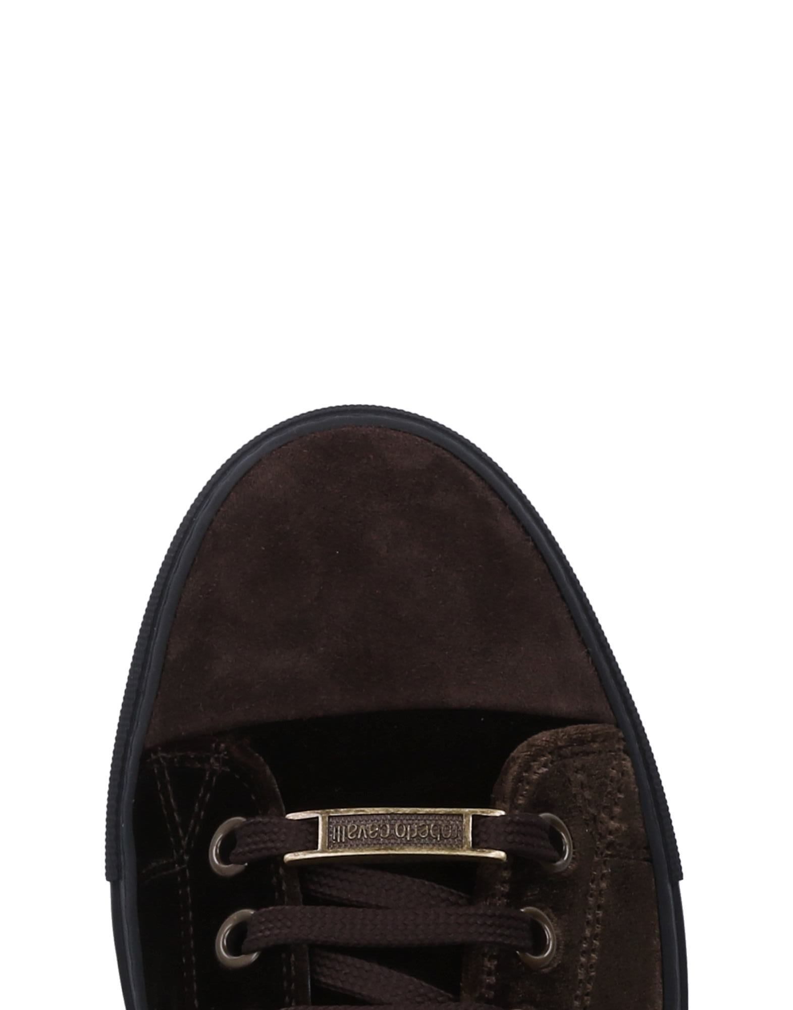 Roberto 11517364FH Cavalli Sneakers Herren 11517364FH Roberto a72288 Roberto 11517364FH Cavalli Sneakers Herren 11517364FH Roberto a72288