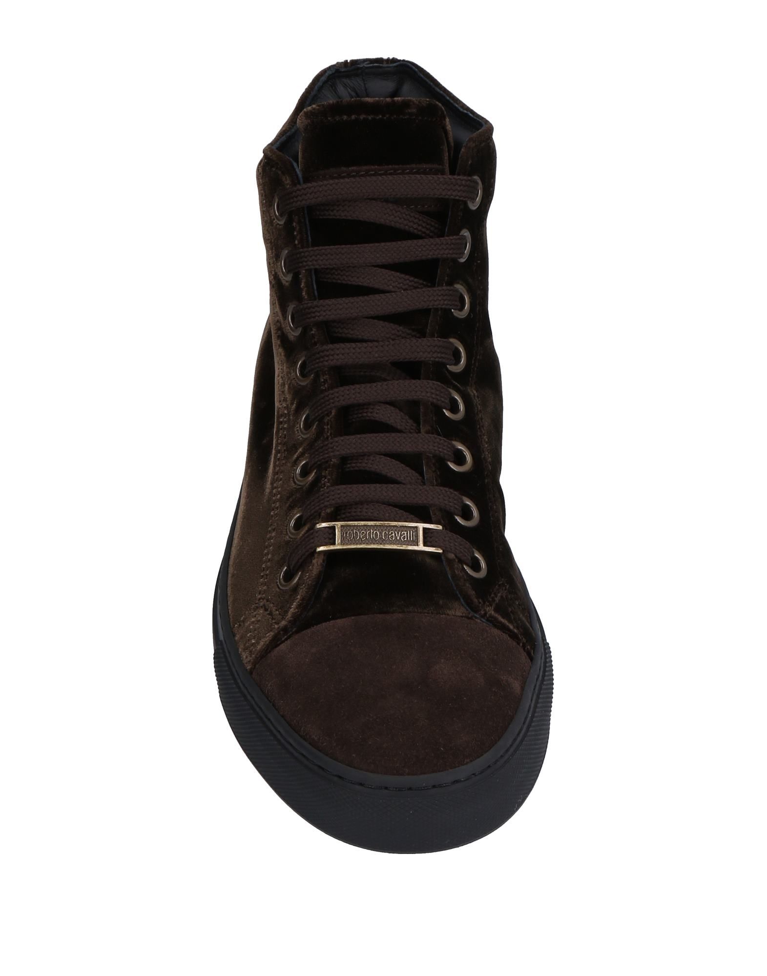 Roberto 11517364FH Cavalli Sneakers Herren 11517364FH Roberto a72288 Roberto 11517364FH Cavalli Sneakers Herren 11517364FH Roberto a72288