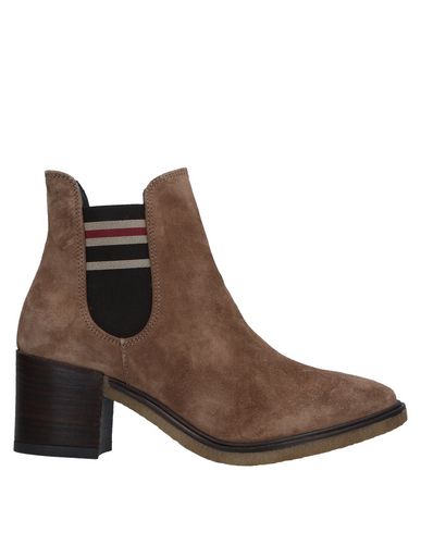 Los últimos zapatos de descuento para hombres y mujeres Botas Chelsea Gaimo Mujer - Botas Chelsea Gaimo - 11517368BI Los últimos zapatos de descuento para hombres y mujeres Botas Chelsea Gaimo Mujer - Botas Chelsea Gaimo - 11517368BI