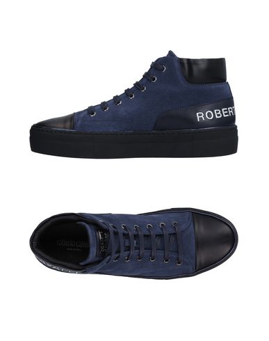 Zapatos con descuento Zapatillas Roberto Cavalli Hombre - Zapatillas Roberto Cavalli - 11517369KM Azul francés Zapatos con descuento Zapatillas Roberto Cavalli Hombre - Zapatillas Roberto Cavalli - 11517369KM Azul francés