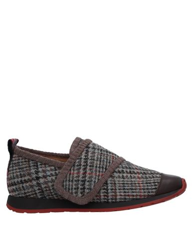 Zapatos de mujer baratos zapatos de mujer Mocasín Vivine Westwood Mujer - Mocasines Vivine Westwood - 11517373KH Gris rosado Zapatos de mujer baratos zapatos de mujer Mocasín Vivine Westwood Mujer - Mocasines Vivine Westwood - 11517373KH Gris rosado